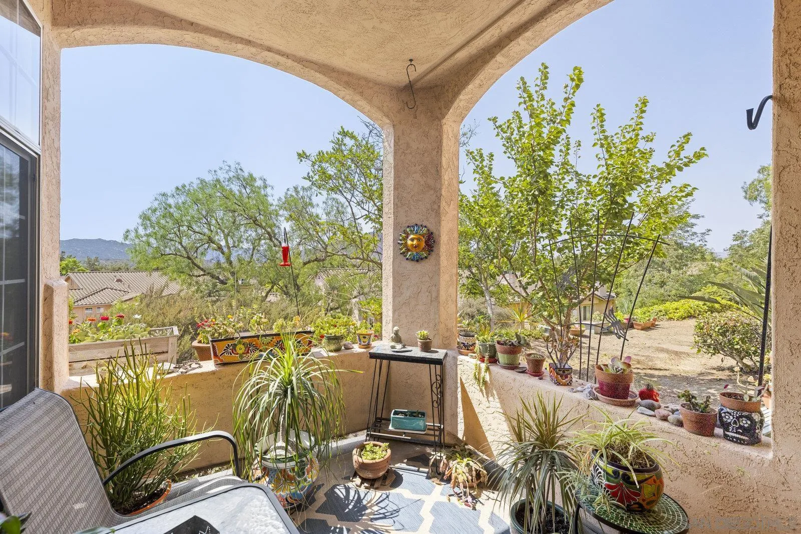Photo #29: 250033891 Listing: Photo #29