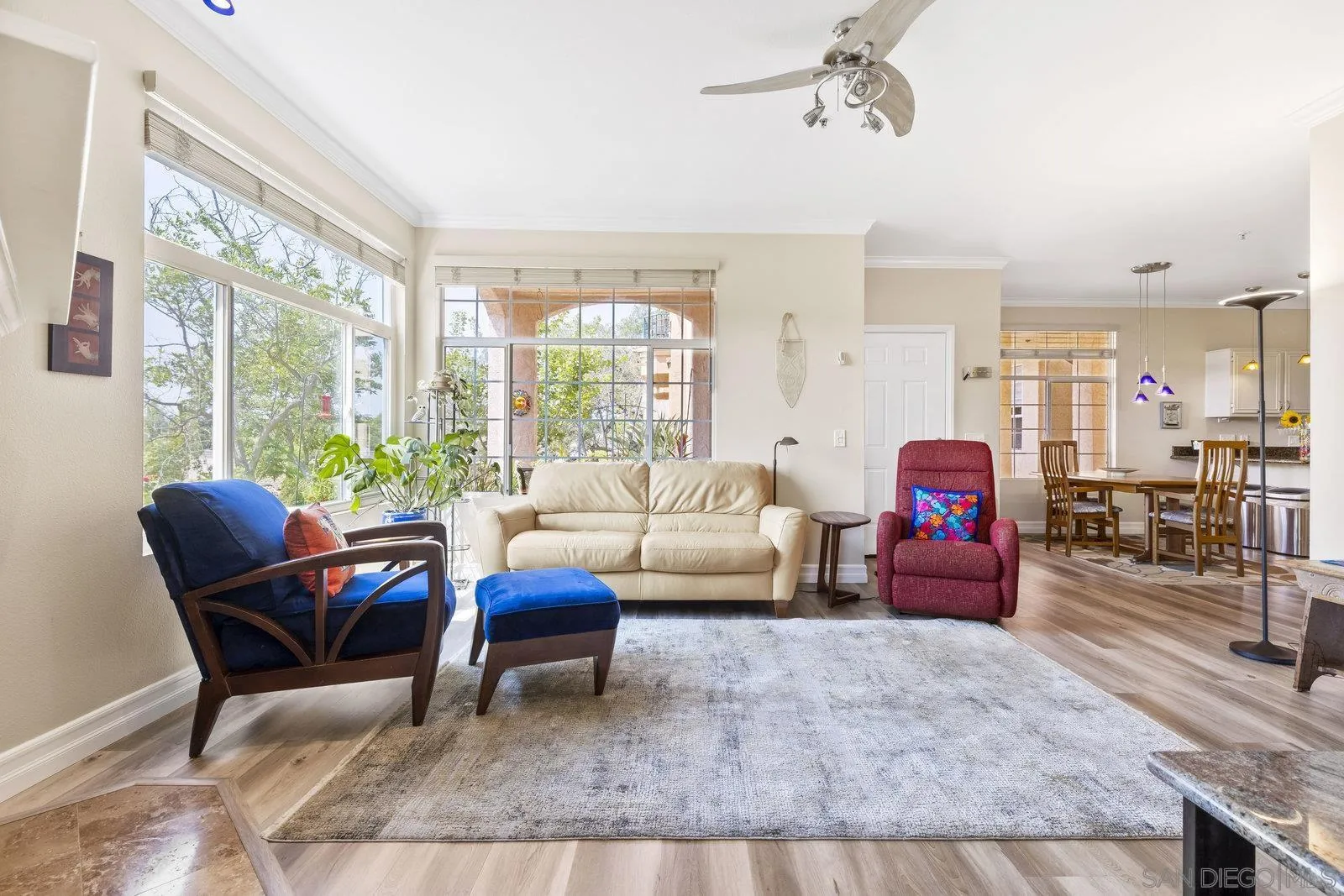 Photo #4: 250033891 Listing 