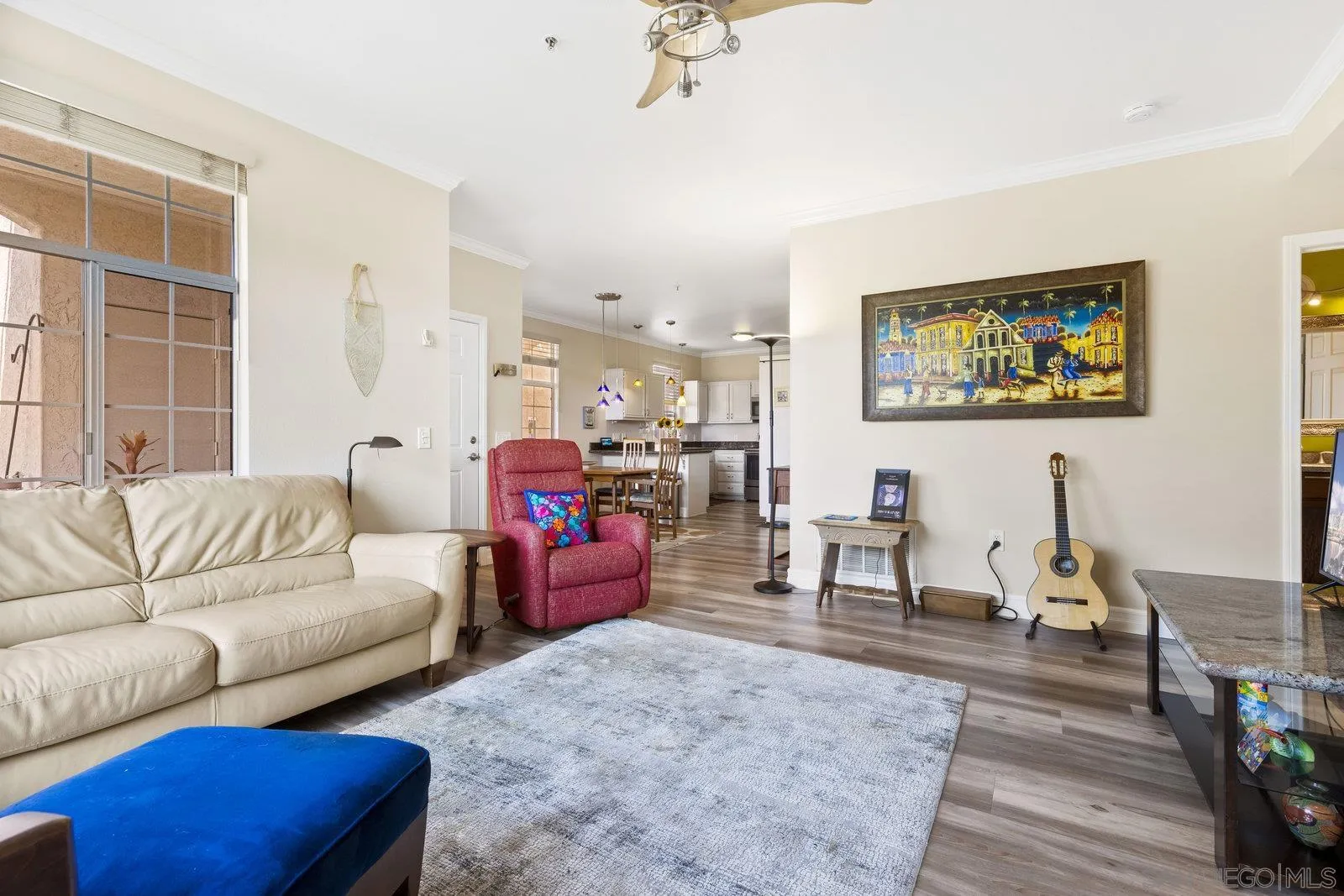 Photo #5: 250033891 Listing 