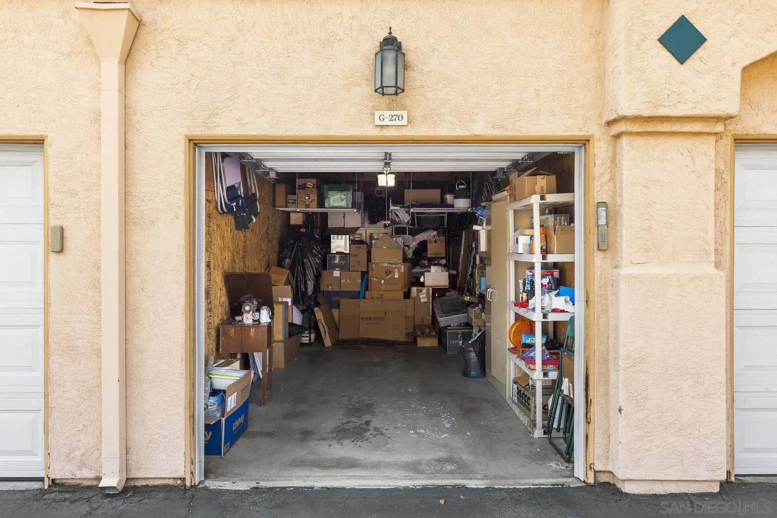 Photo #31: 250033891 Listing: Photo #31