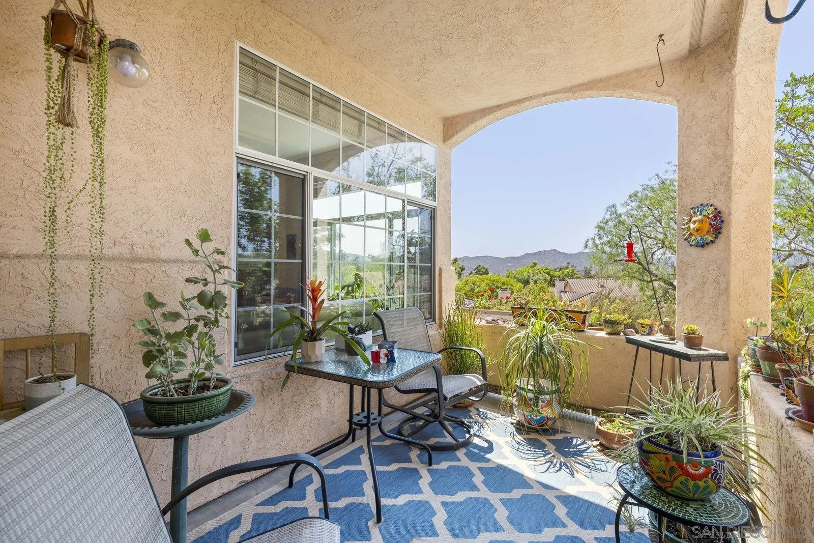 Photo #28: 250033891 Listing: Photo #28
