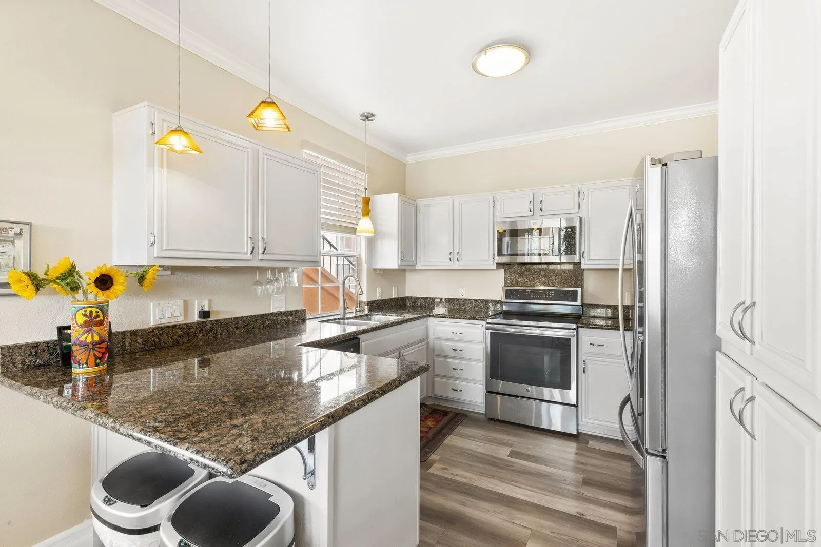 Photo #9: 250033891 Listing: Photo #9