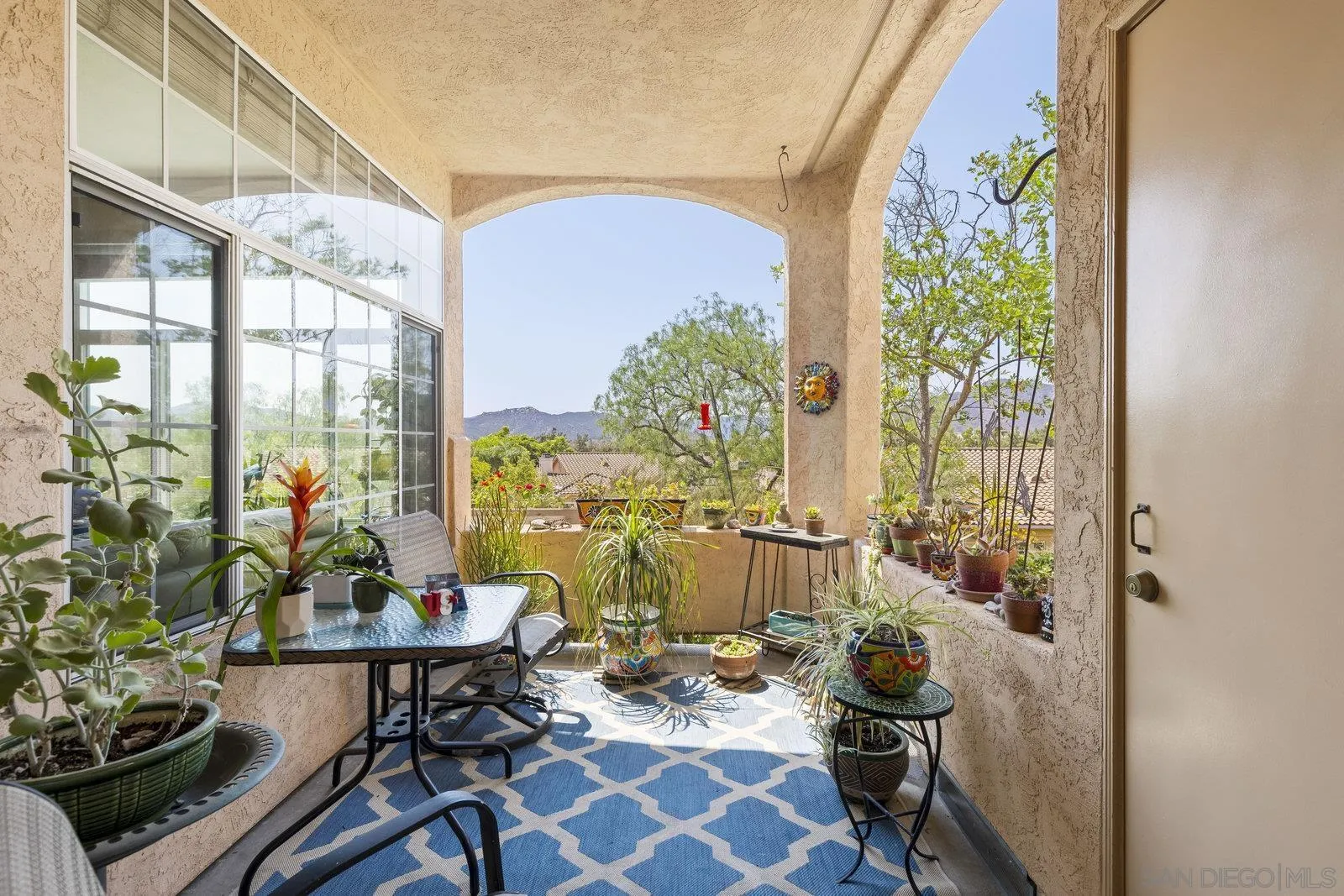Photo #27: 250033891 Listing: Photo #27