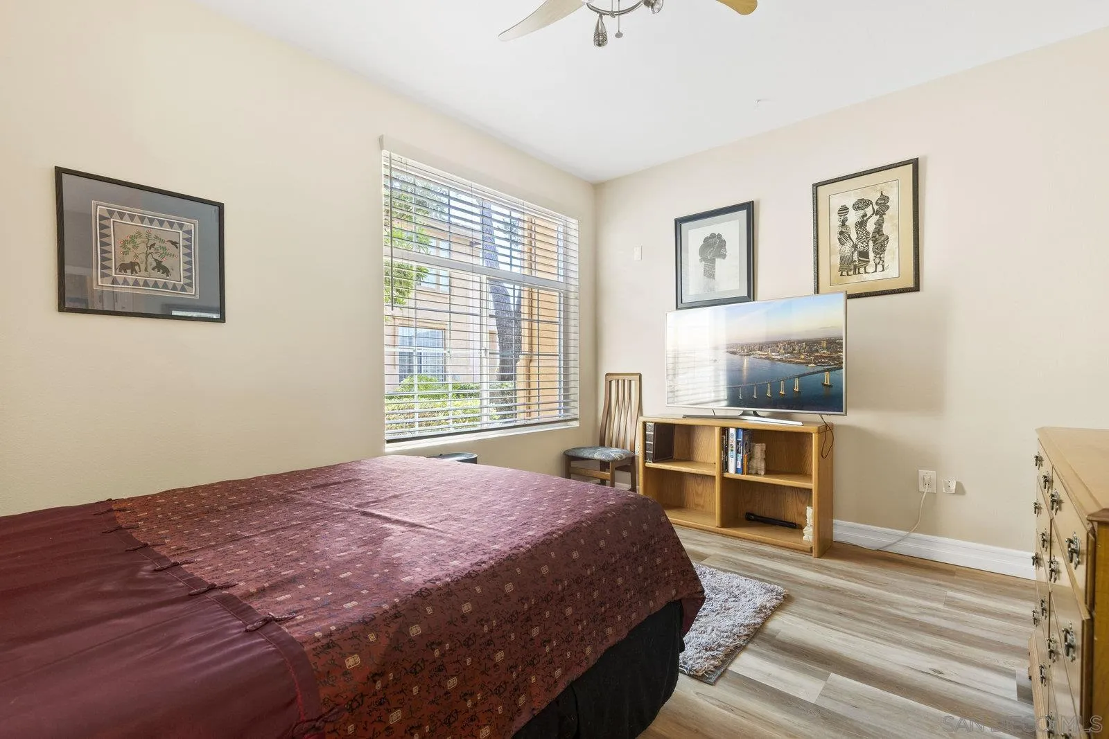 Photo #17: 250033891 Listing: Photo #17