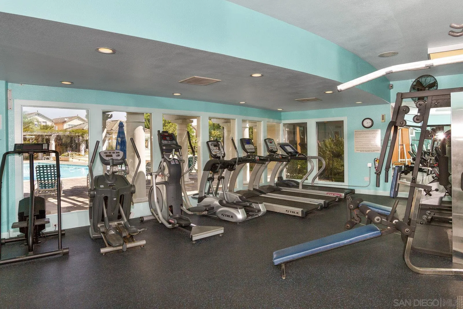 Photo #36: 250033891 Listing: Photo #36