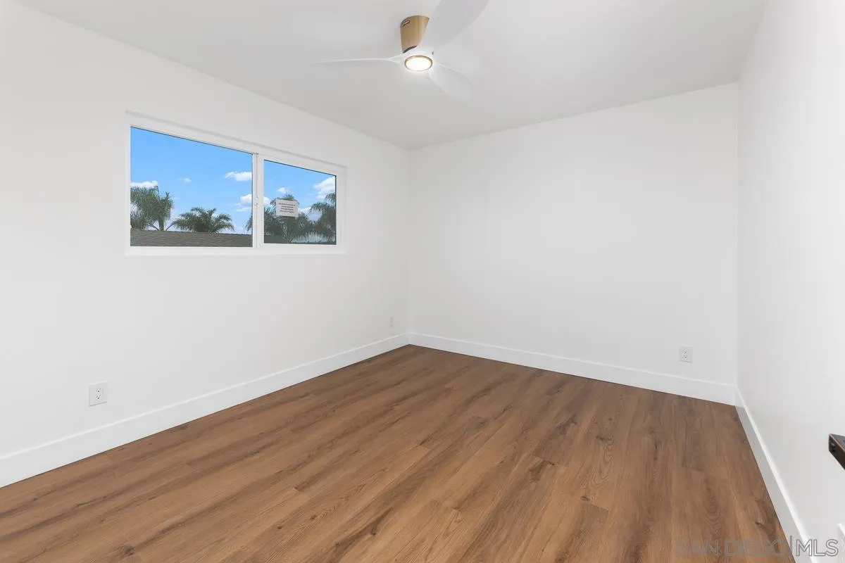 https://cdn.realtyfeed.com/cdn/127/250033893/0bfd76ff500b260549e44bbbf0973c2d.webp