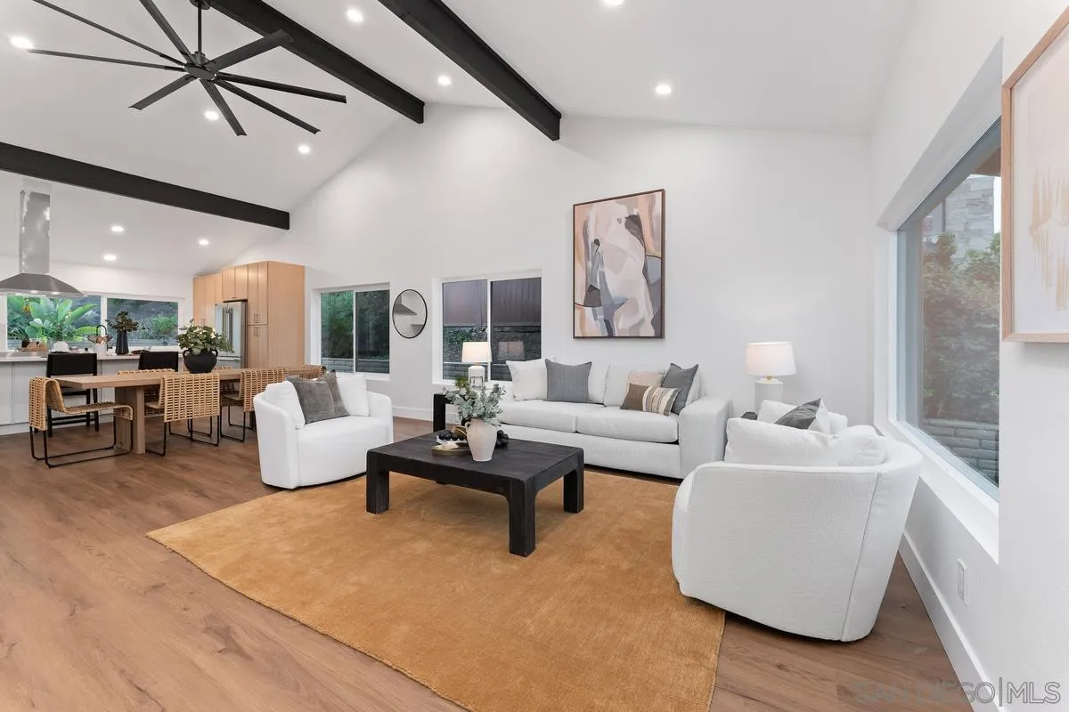 https://cdn.realtyfeed.com/cdn/127/250033893/1bc29ca73cdcb0646b9cfa063fd19db5.webp