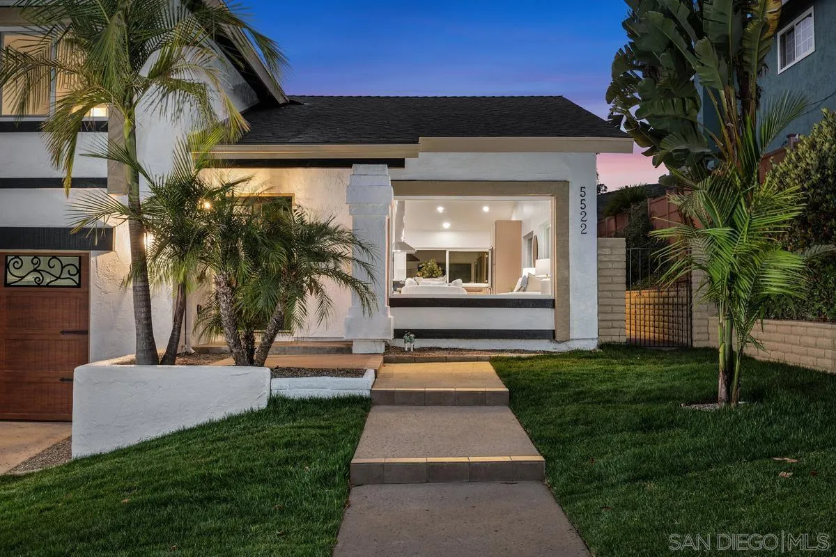 https://cdn.realtyfeed.com/cdn/127/250033893/38c666c7de47da6a5b58724b155c61df.webp