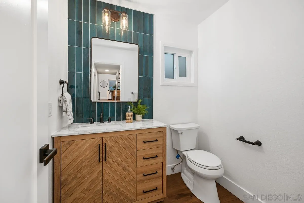https://cdn.realtyfeed.com/cdn/127/250033893/4b37033c63279b04a0f5c2d16f9c6f41.webp