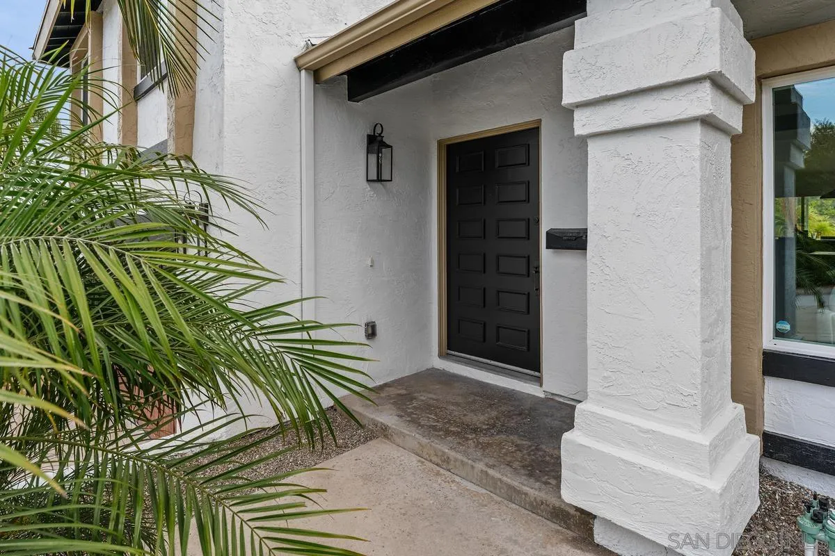 https://cdn.realtyfeed.com/cdn/127/250033893/56a714176be32f9f73b6bb57430874d6.webp