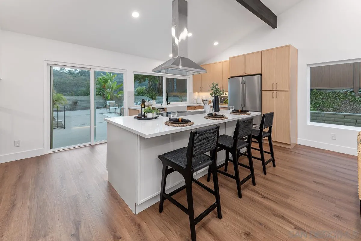 https://cdn.realtyfeed.com/cdn/127/250033893/9230ccd071df61430e4c2997f3da5456.webp