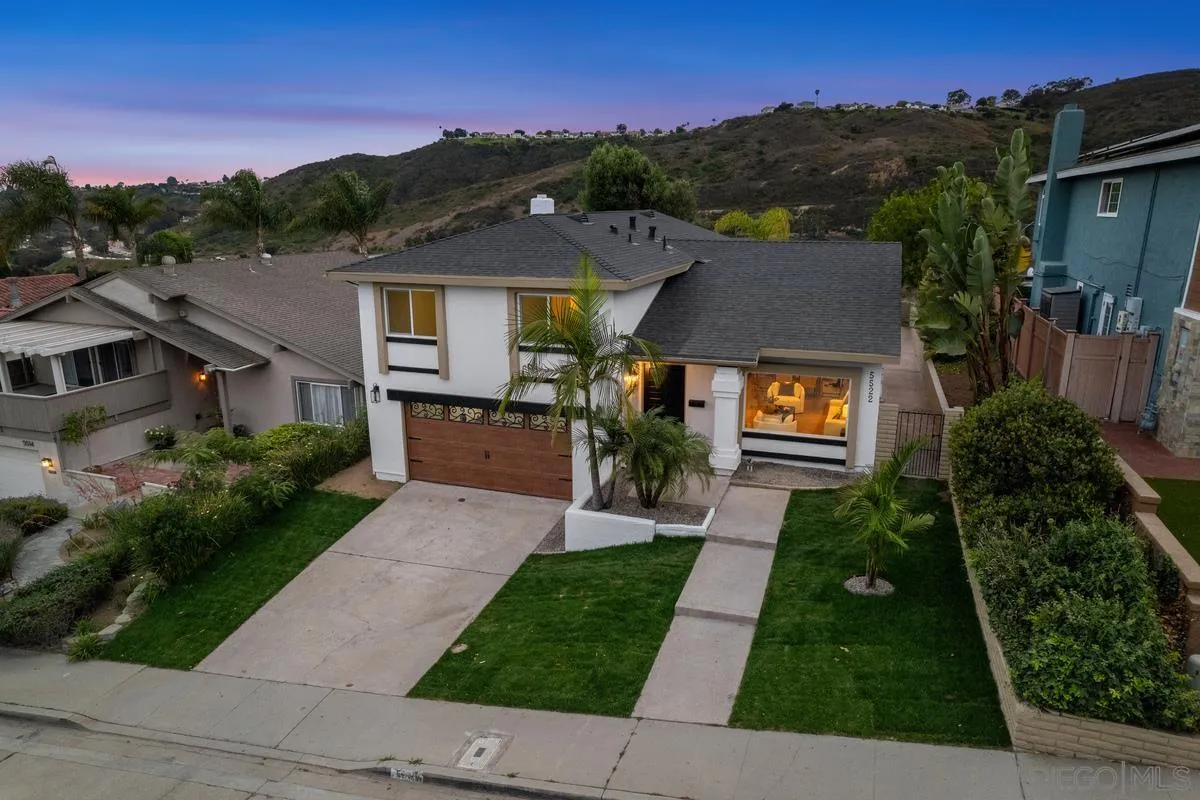 https://cdn.realtyfeed.com/cdn/127/250033893/9e925e596d0db96542a36ad8595be801.webp
