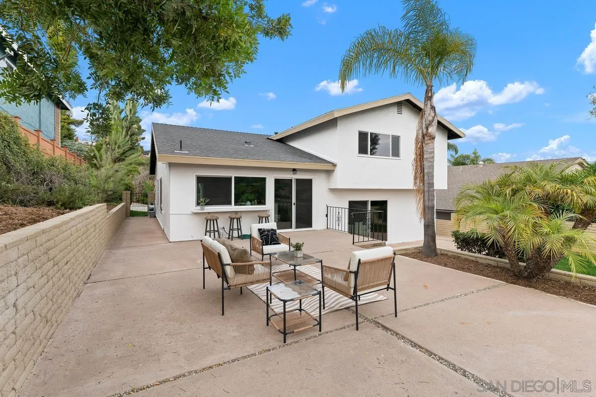 https://cdn.realtyfeed.com/cdn/127/250033893/9fb9a66ab32b84c79a78dfaa141d6a45.webp
