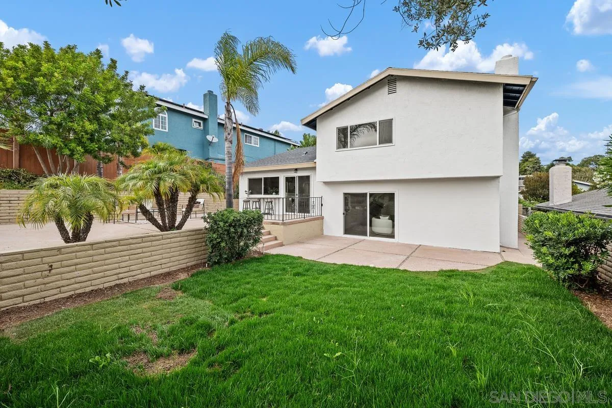 https://cdn.realtyfeed.com/cdn/127/250033893/bf06c5e3b5109cacb5412e7fba43af80.webp