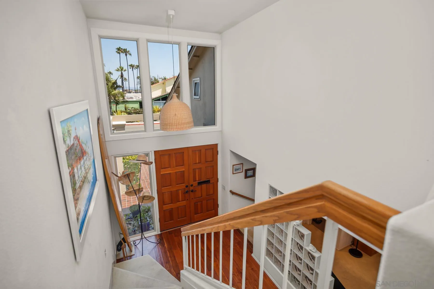 https://cdn.realtyfeed.com/cdn/127/250033894/031f7af7471f16c9687e1cfa0133087a.webp