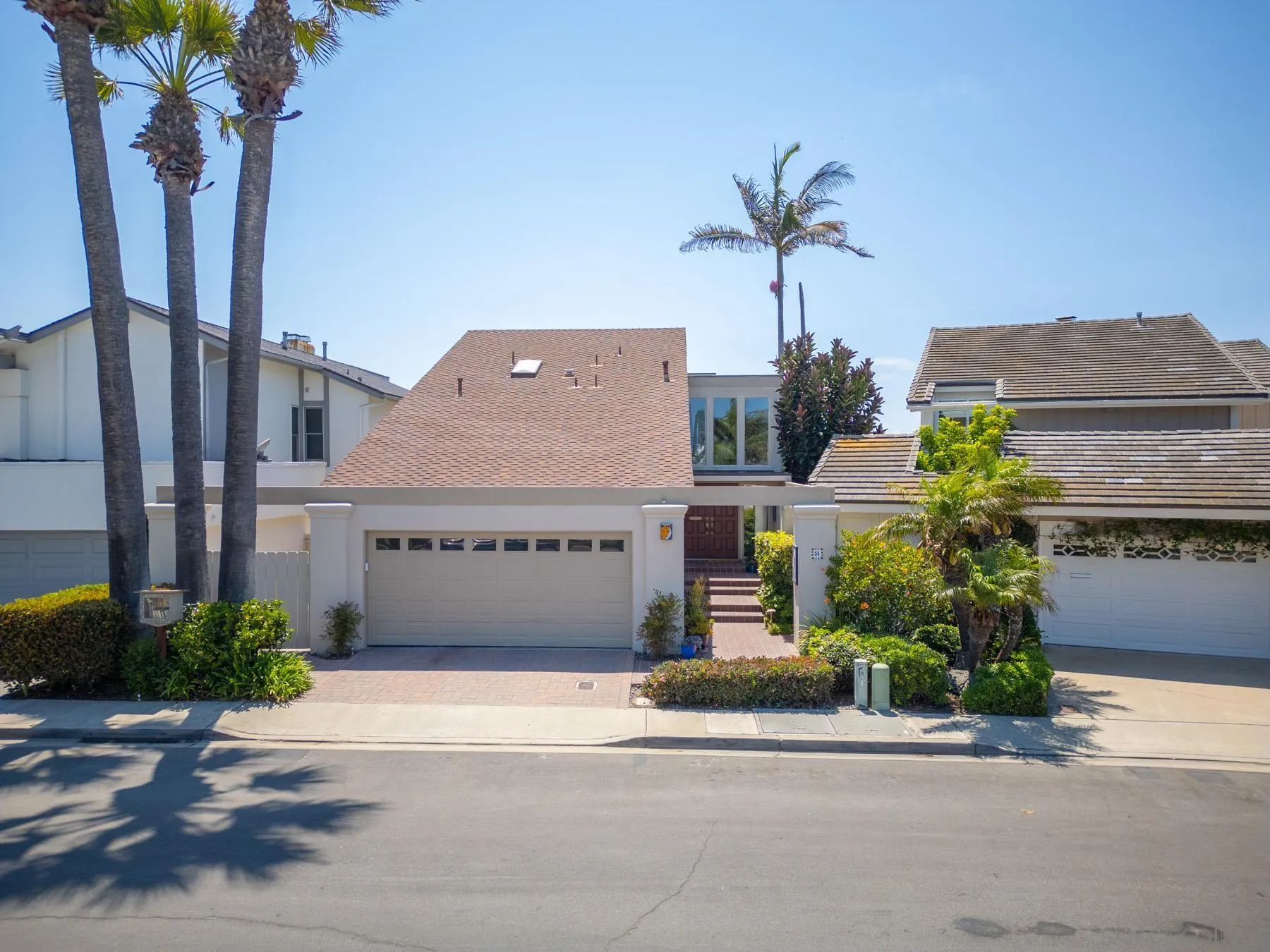 https://cdn.realtyfeed.com/cdn/127/250033894/07b7f63f8c89a6f26b75b400af6f43bb.webp