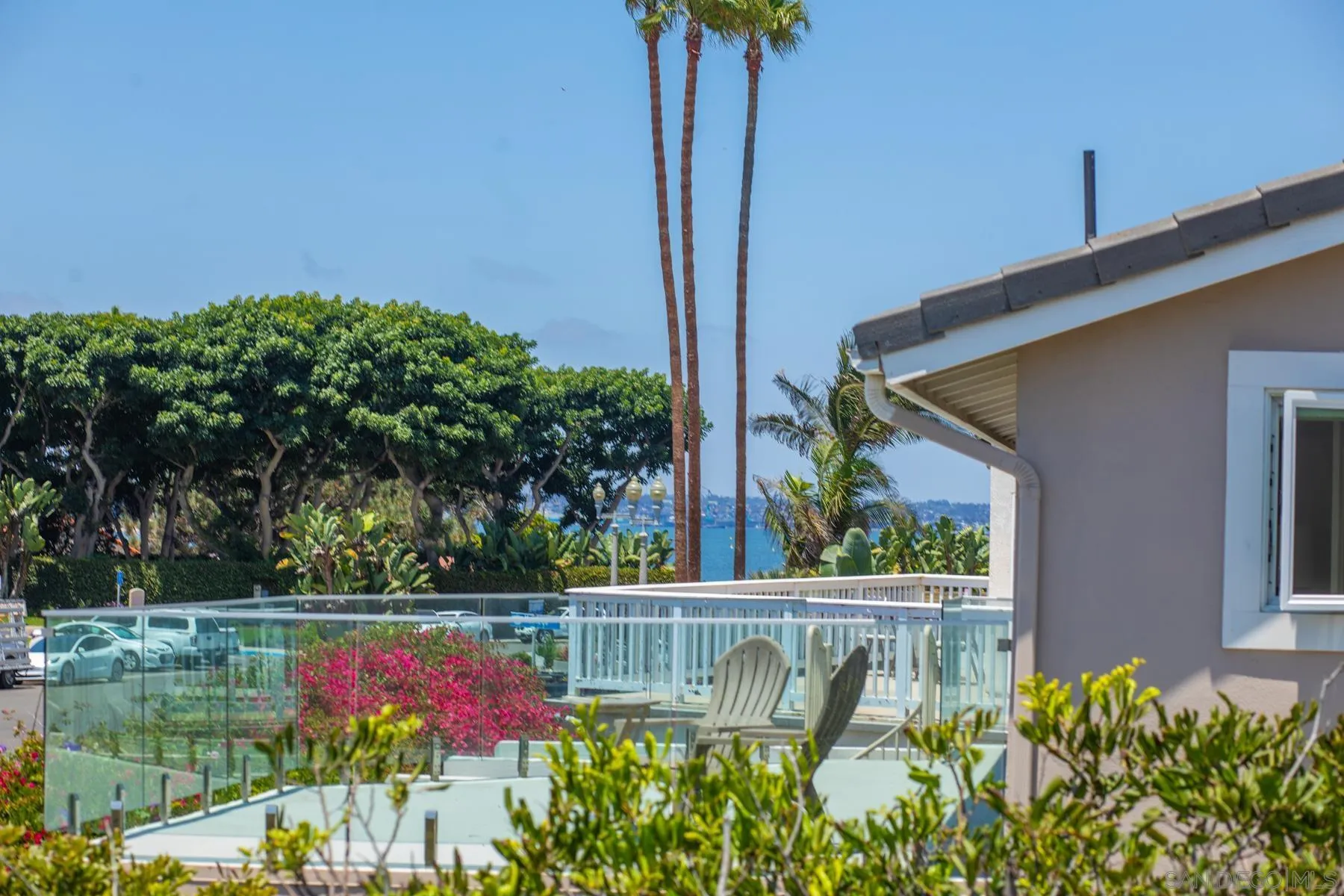 https://cdn.realtyfeed.com/cdn/127/250033894/0bcd95651b25d37285c73477ef1cf5a6.webp
