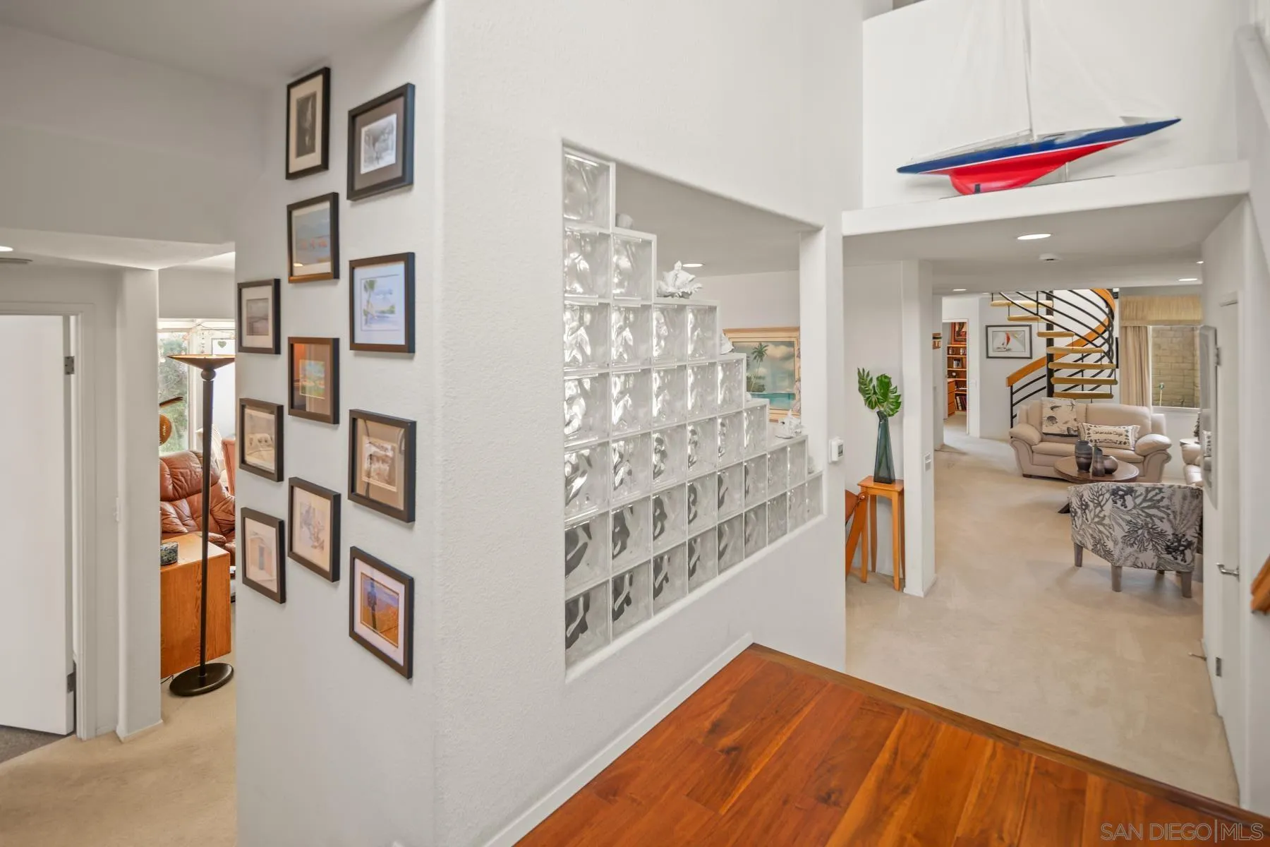 https://cdn.realtyfeed.com/cdn/127/250033894/11e972331f534dc54e5b4cb0eb2abe56.webp