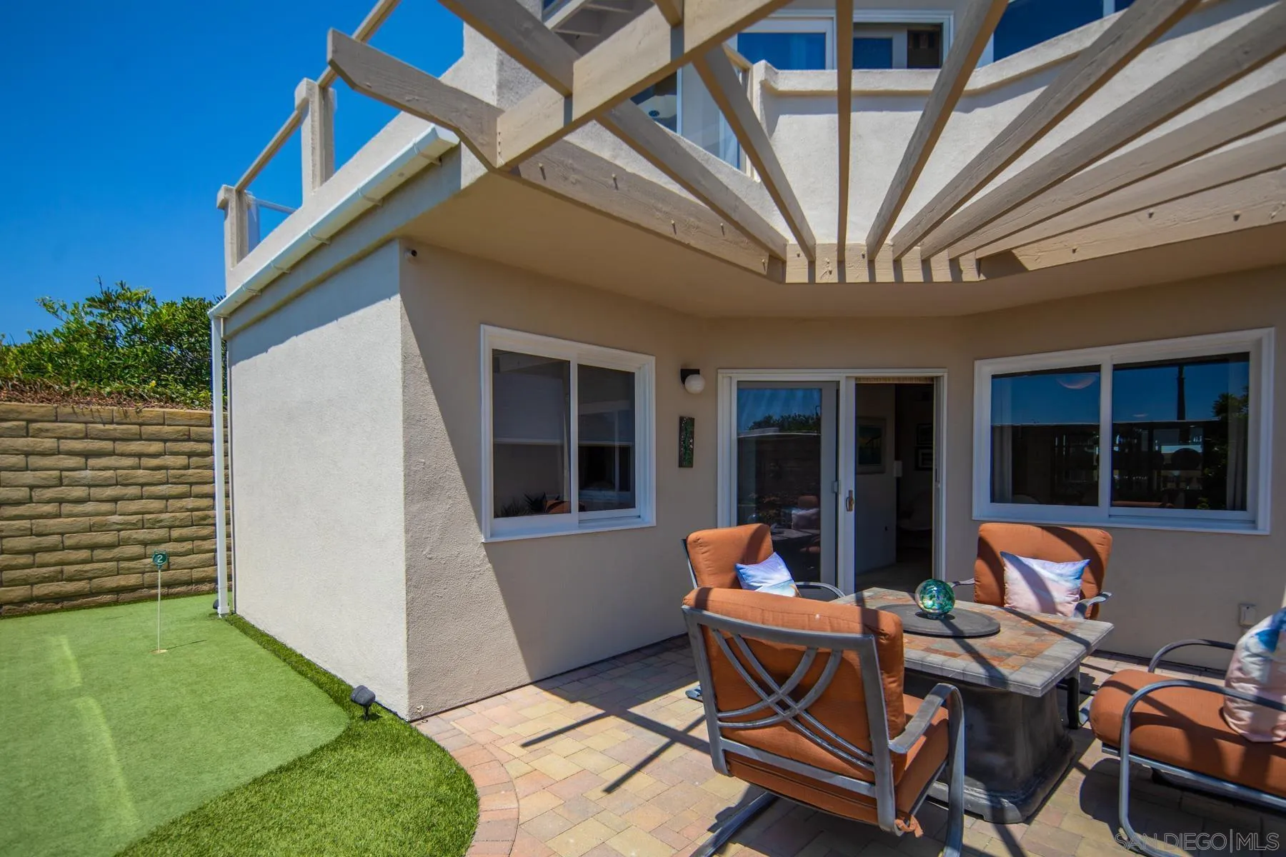 https://cdn.realtyfeed.com/cdn/127/250033894/292e24aa346cd866c6b2031ecfa5c42c.webp