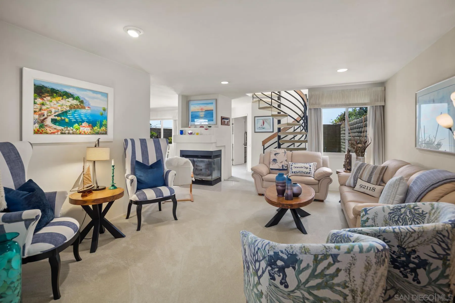 https://cdn.realtyfeed.com/cdn/127/250033894/3d4d65e63e76e19920a7aaef764525b6.webp