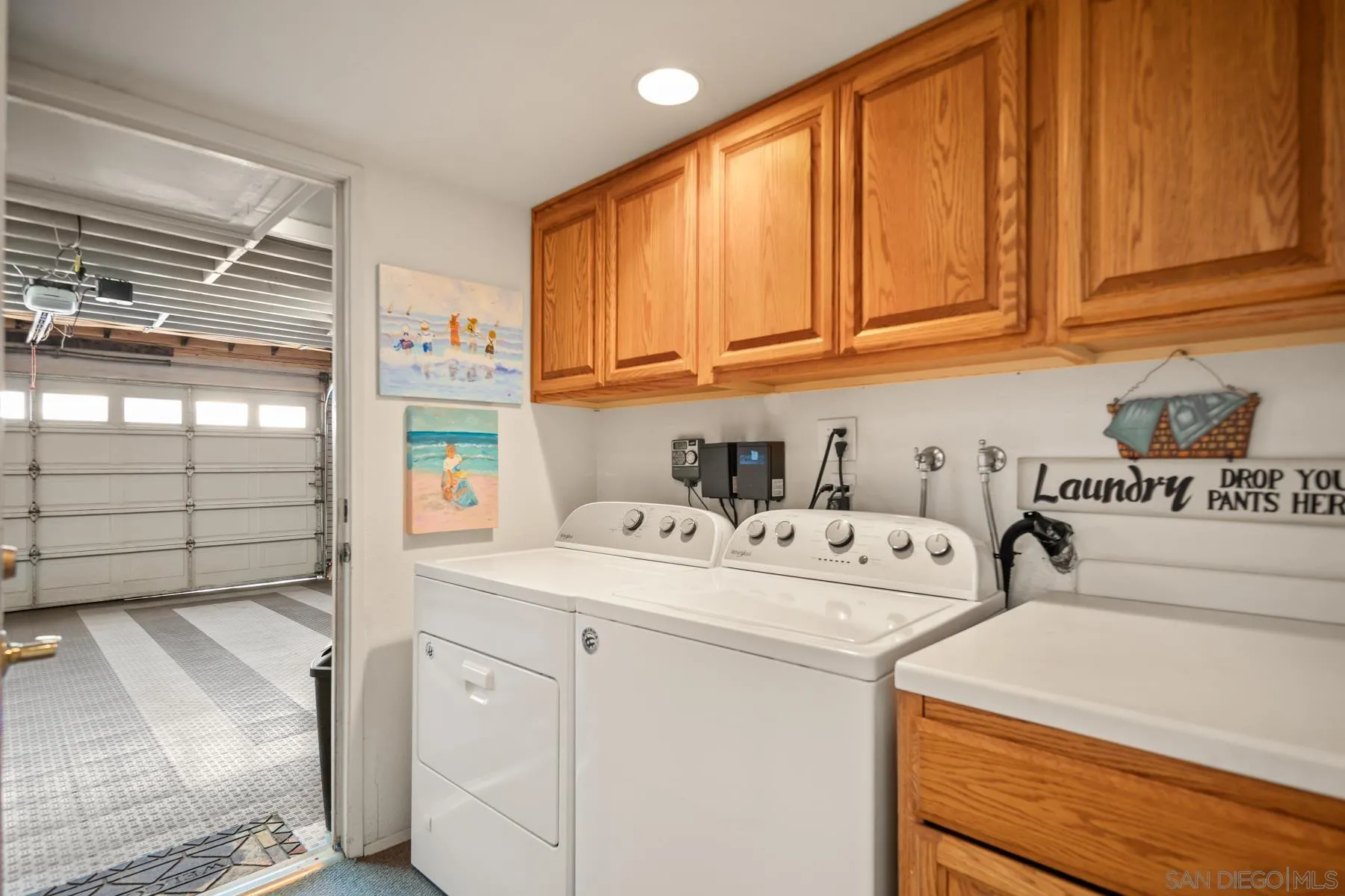 https://cdn.realtyfeed.com/cdn/127/250033894/6d031a3679af3a8cc49735ab65a3a2a2.webp