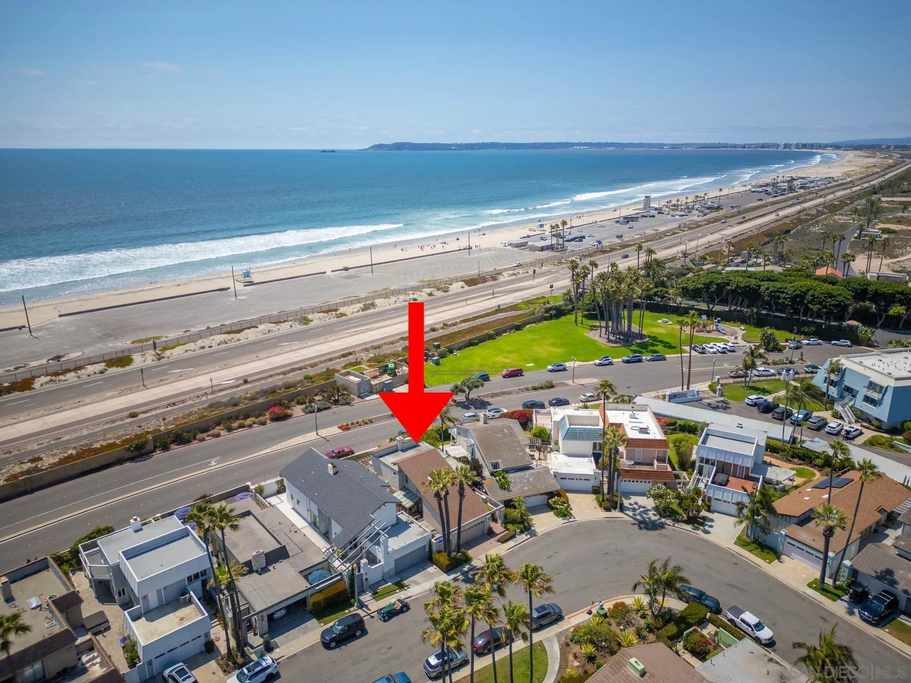 https://cdn.realtyfeed.com/cdn/127/250033894/9c7a9ed6a6f68992b3c1bfe588f7af02.webp