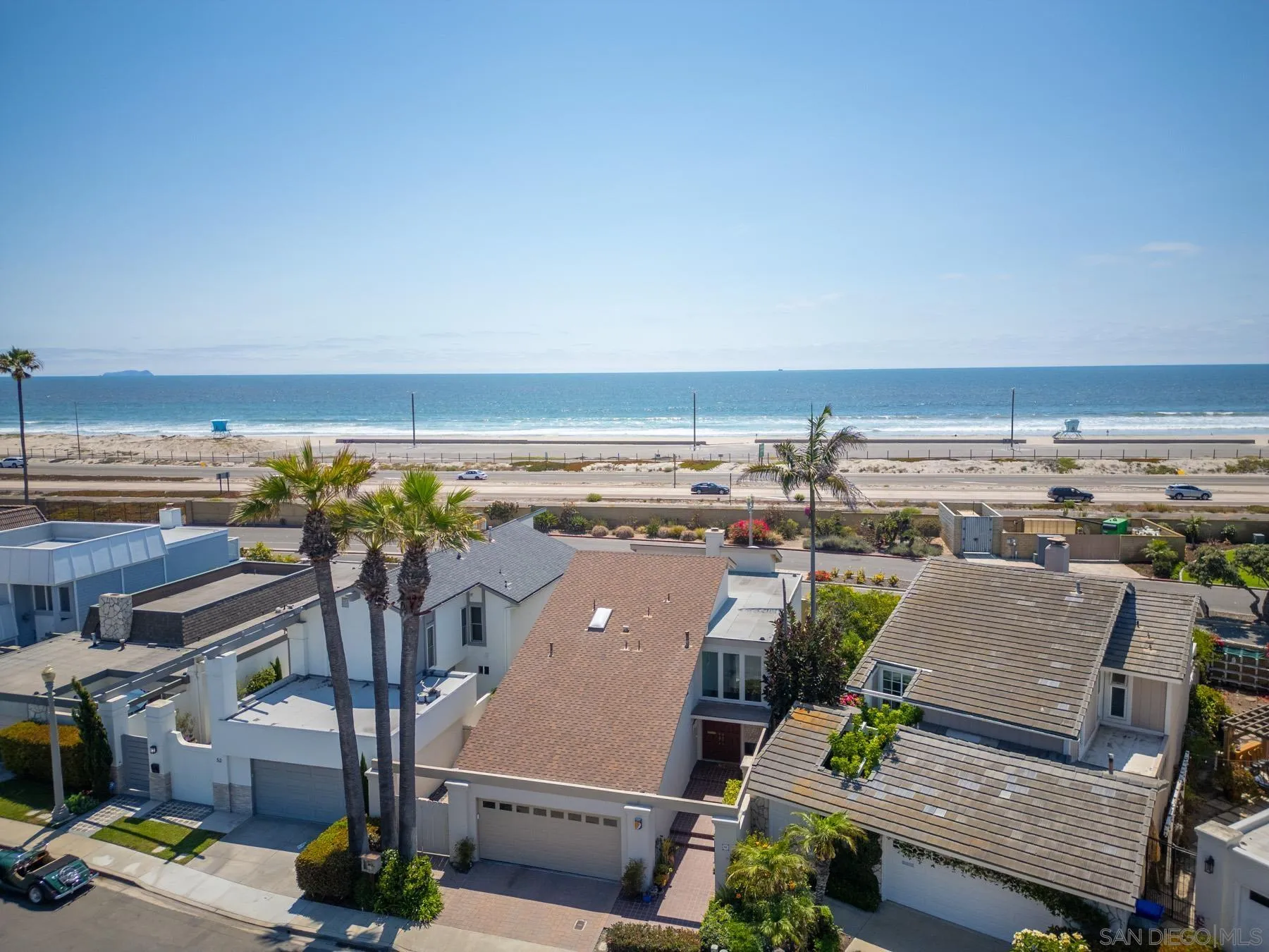 https://cdn.realtyfeed.com/cdn/127/250033894/ae5d049f28a003fb90be466fe8da3ec8.webp