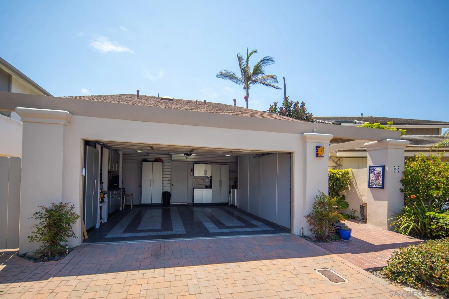 https://cdn.realtyfeed.com/cdn/127/250033894/b07b65ecbbeb3b0bdeeb704e4703a431.webp