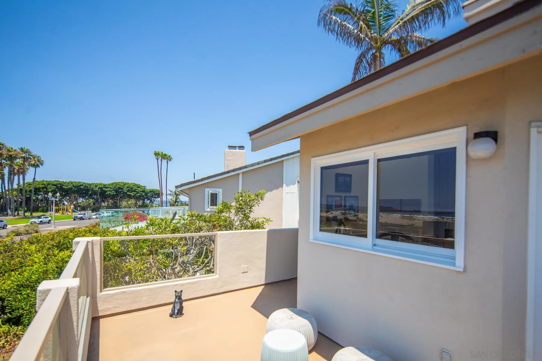 https://cdn.realtyfeed.com/cdn/127/250033894/bd1fc0ef4f37714e48a50515da569dd8.webp