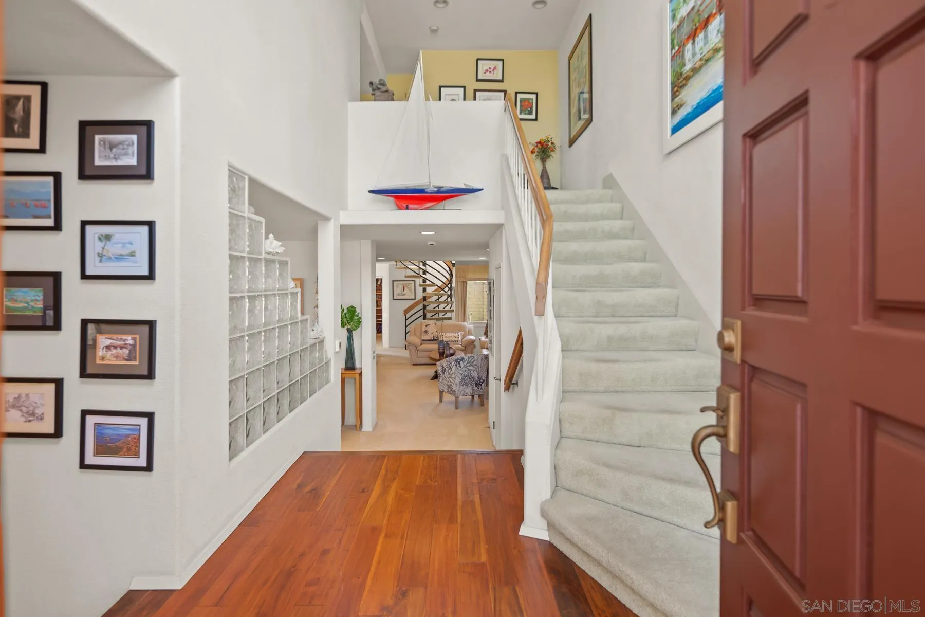 https://cdn.realtyfeed.com/cdn/127/250033894/c54ae854d627af04b83f08b8e046783b.webp