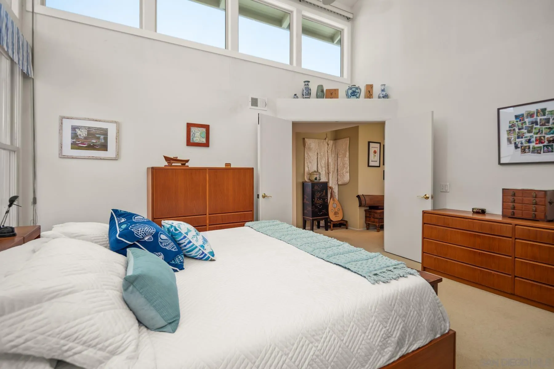 https://cdn.realtyfeed.com/cdn/127/250033894/fa14e8a5cb575fc7a863dc9758827bc0.webp