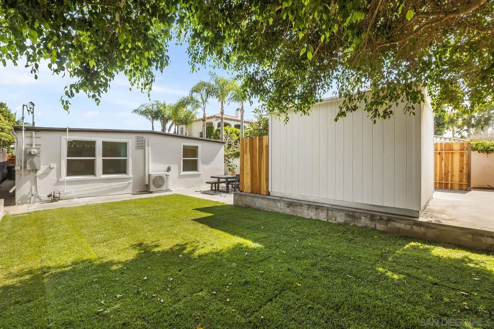 https://cdn.realtyfeed.com/cdn/127/250033895/5fcc1d7c0d98d008c0cbe6c9241b873e.webp