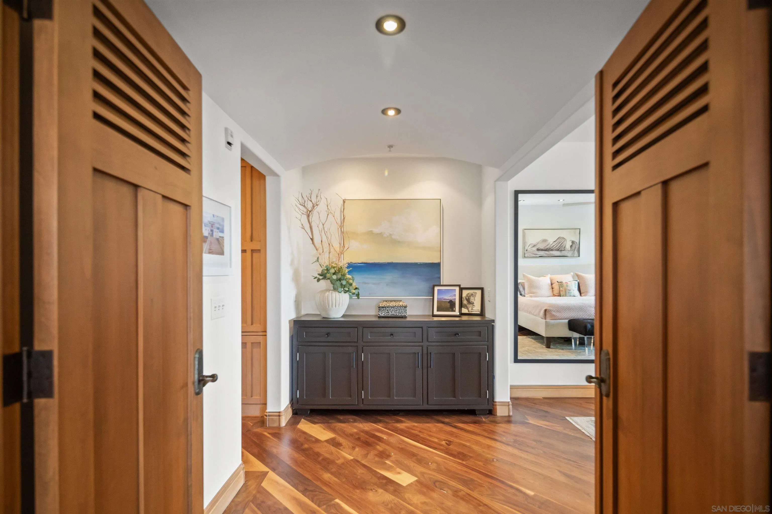 Photo #19: 250033901 Listing: Photo #19