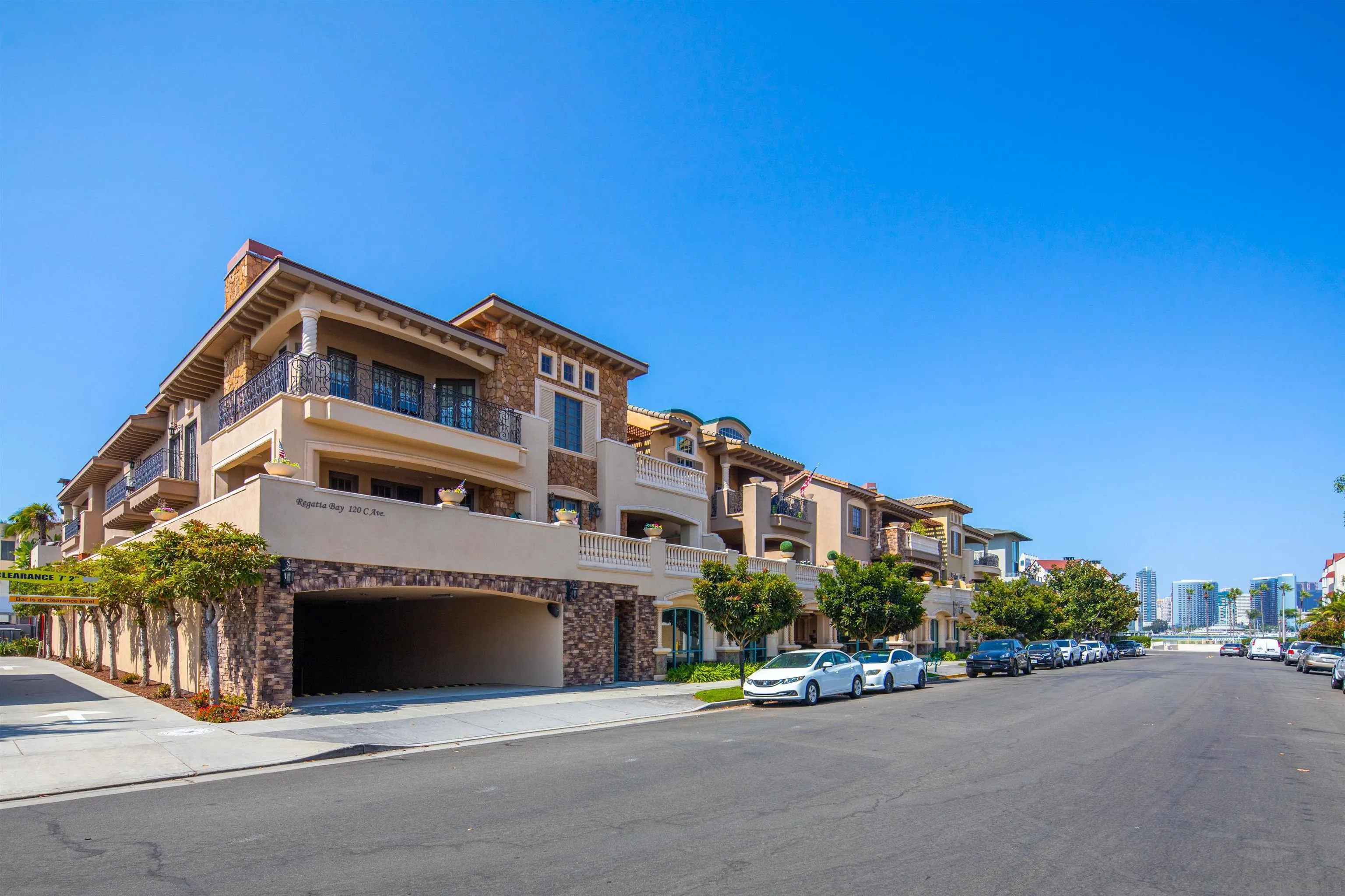 Photo #2: 250033901 Listing 