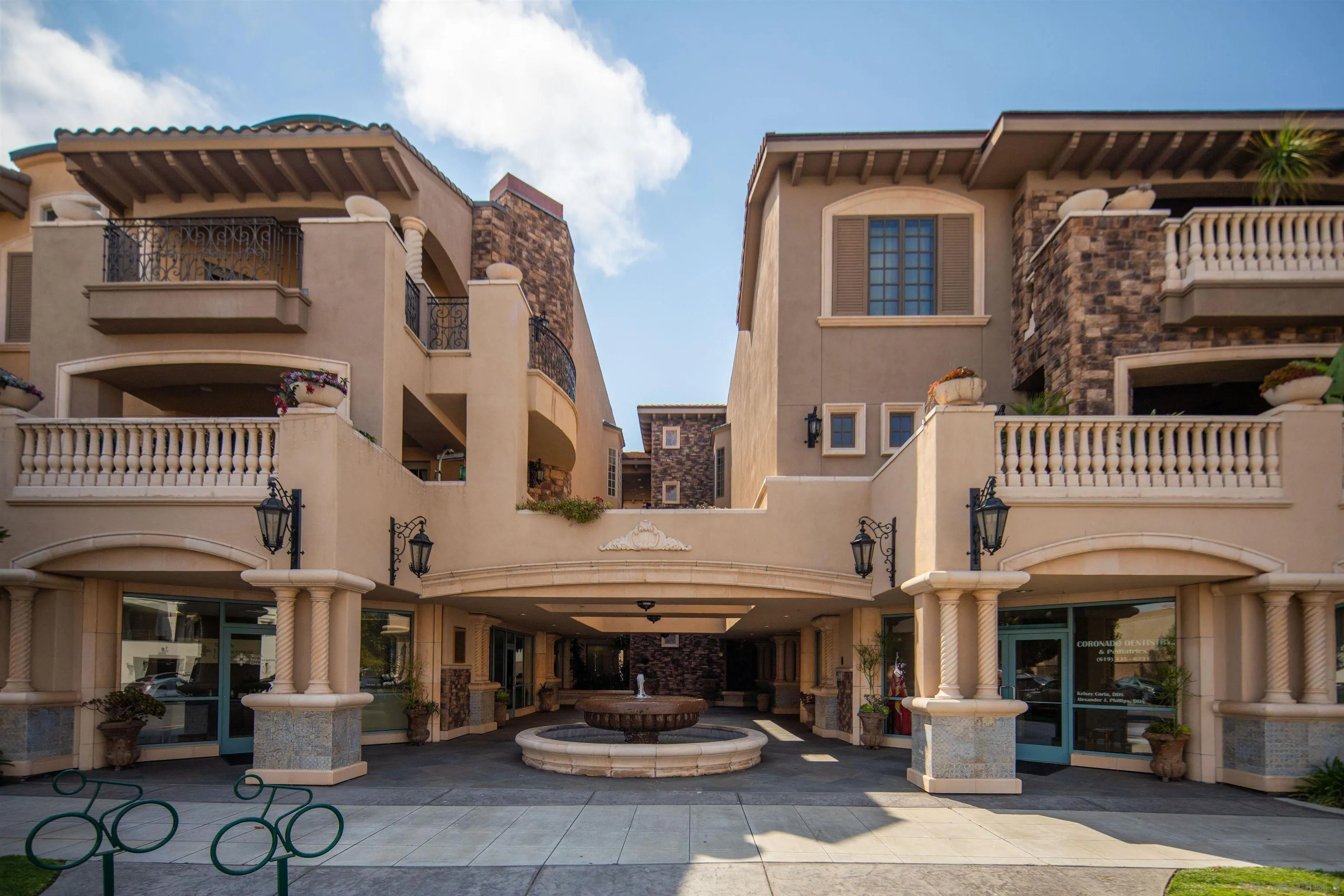 Photo #4: 250033901 Listing 