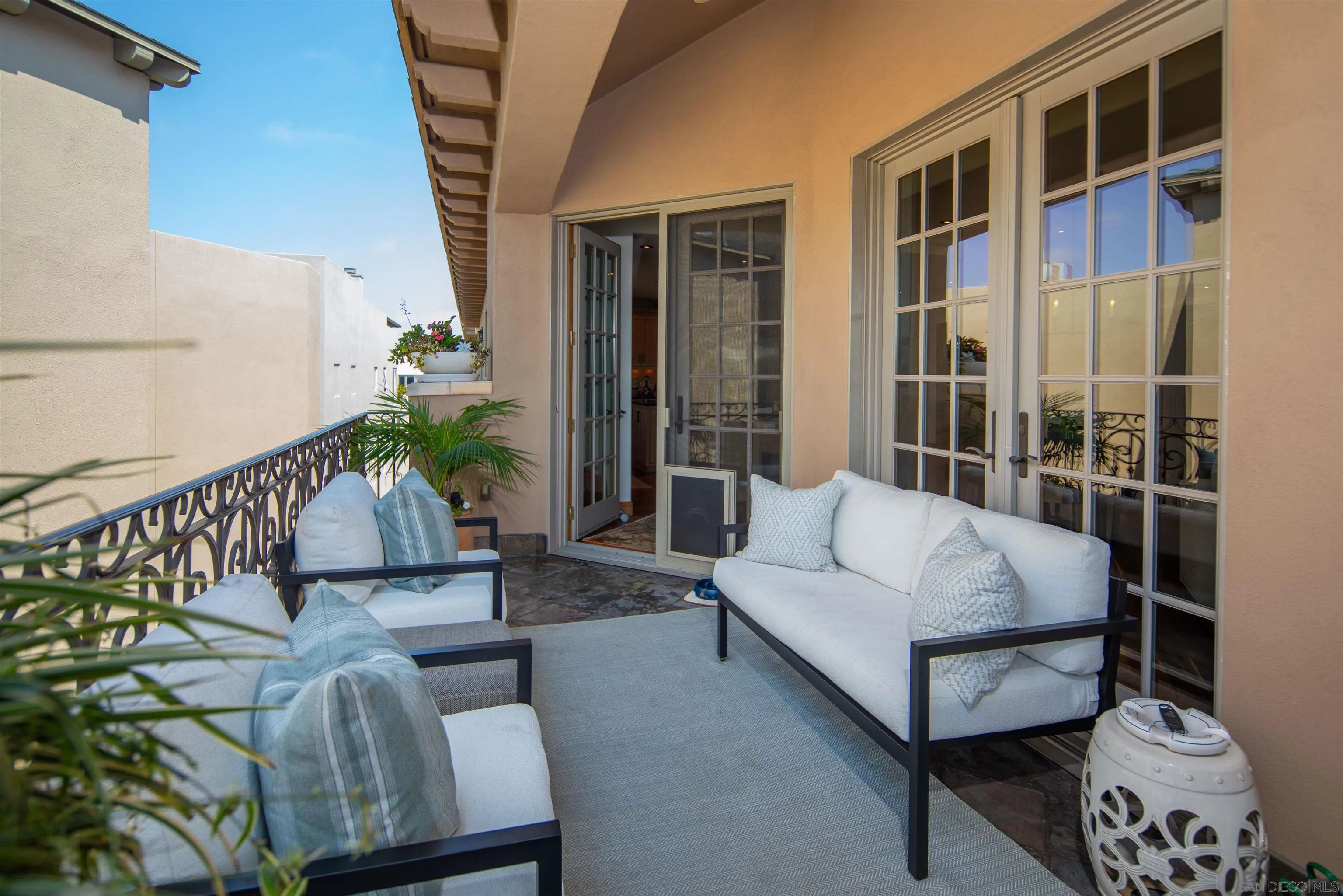 Photo #18: 250033901 Listing: Photo #18