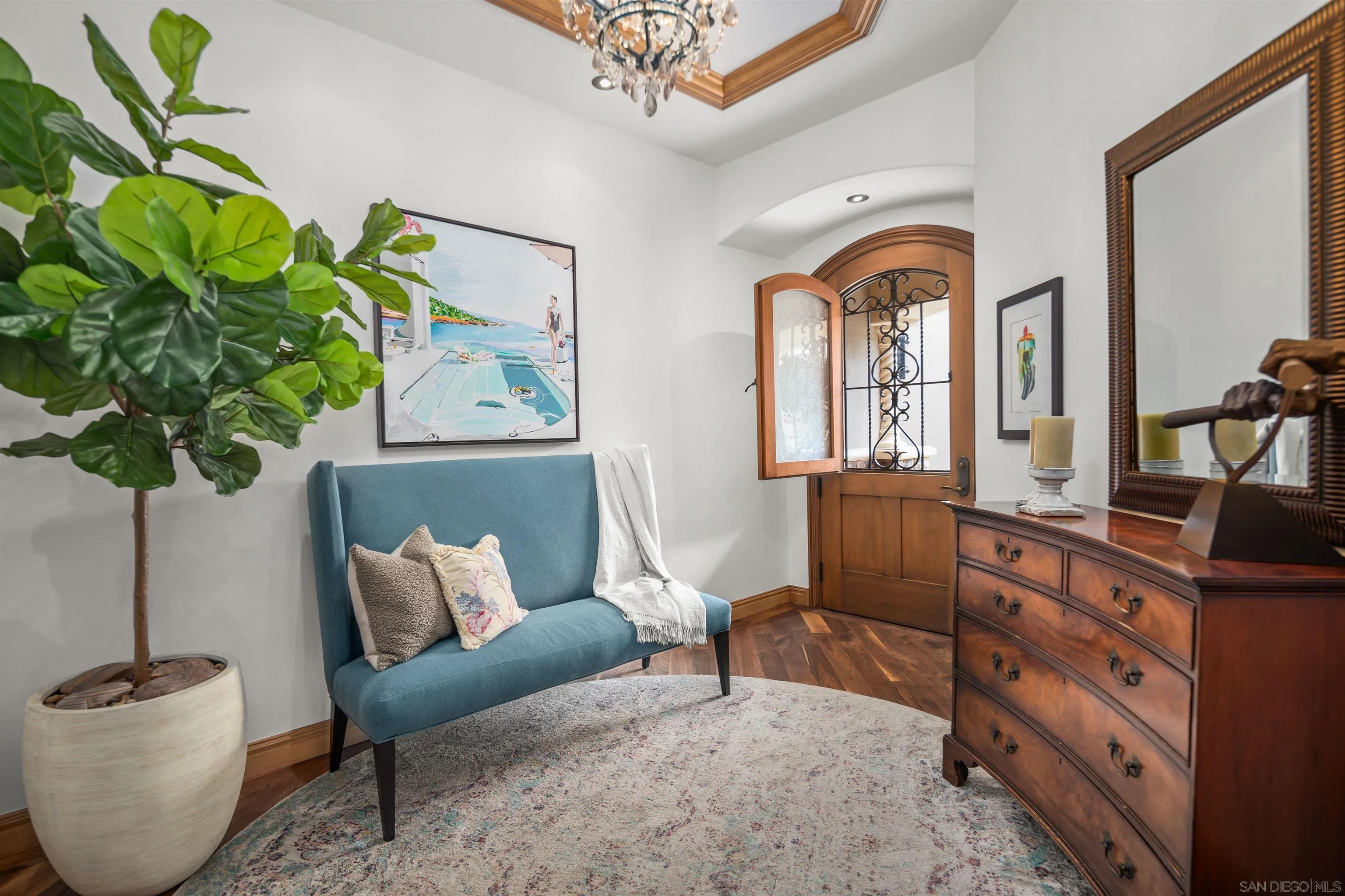Photo #6: 250033901 Listing 