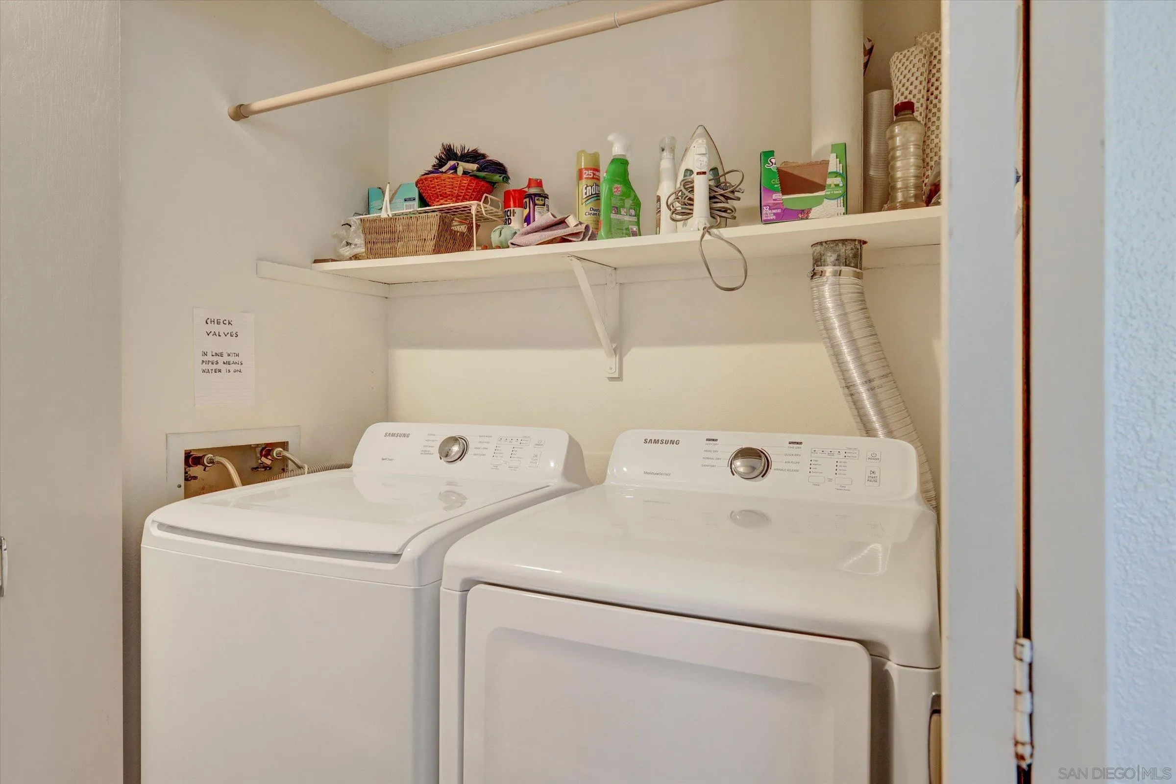 Photo #18: 250033902 Listing: Photo #18