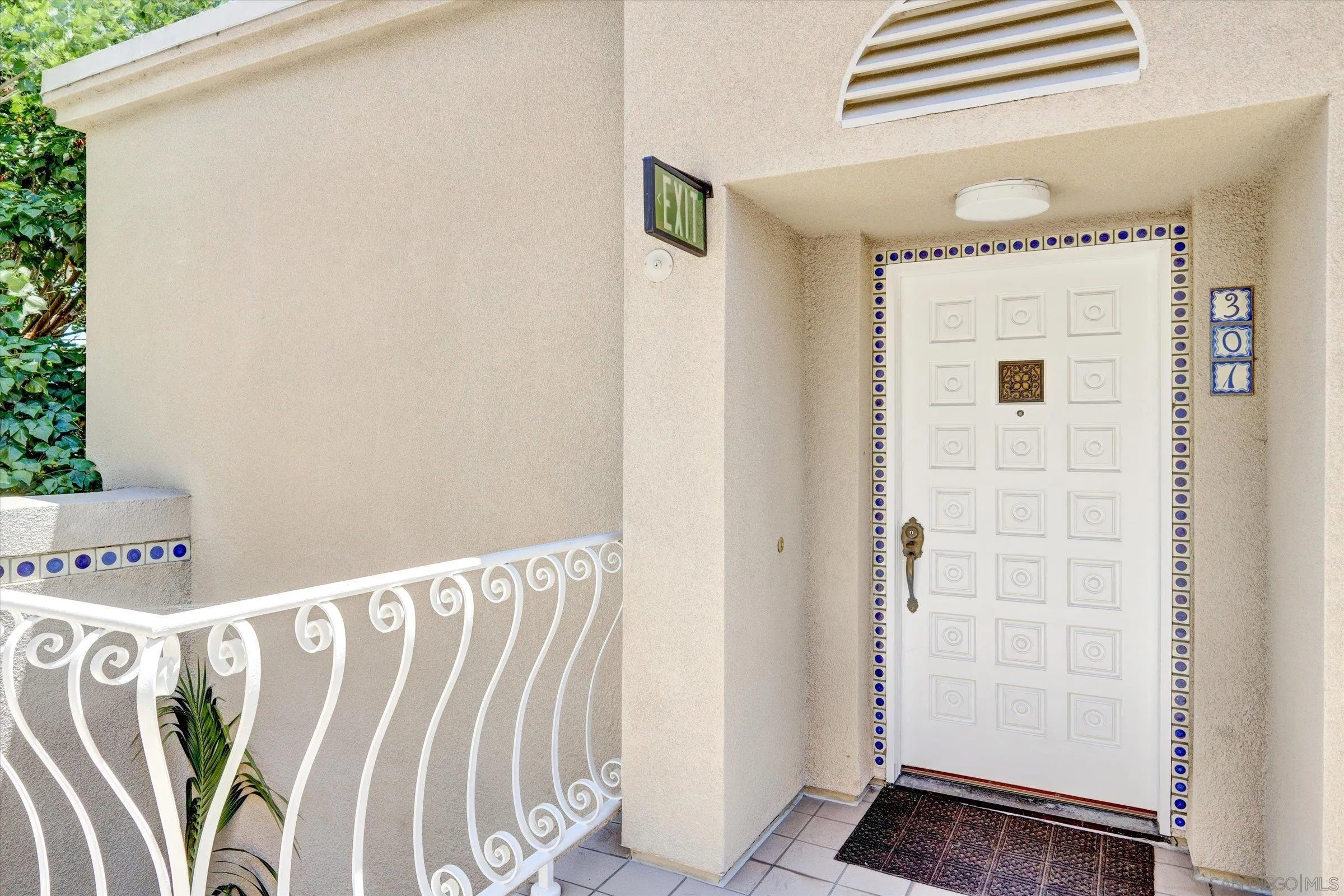 Photo #21: 250033902 Listing: Photo #21