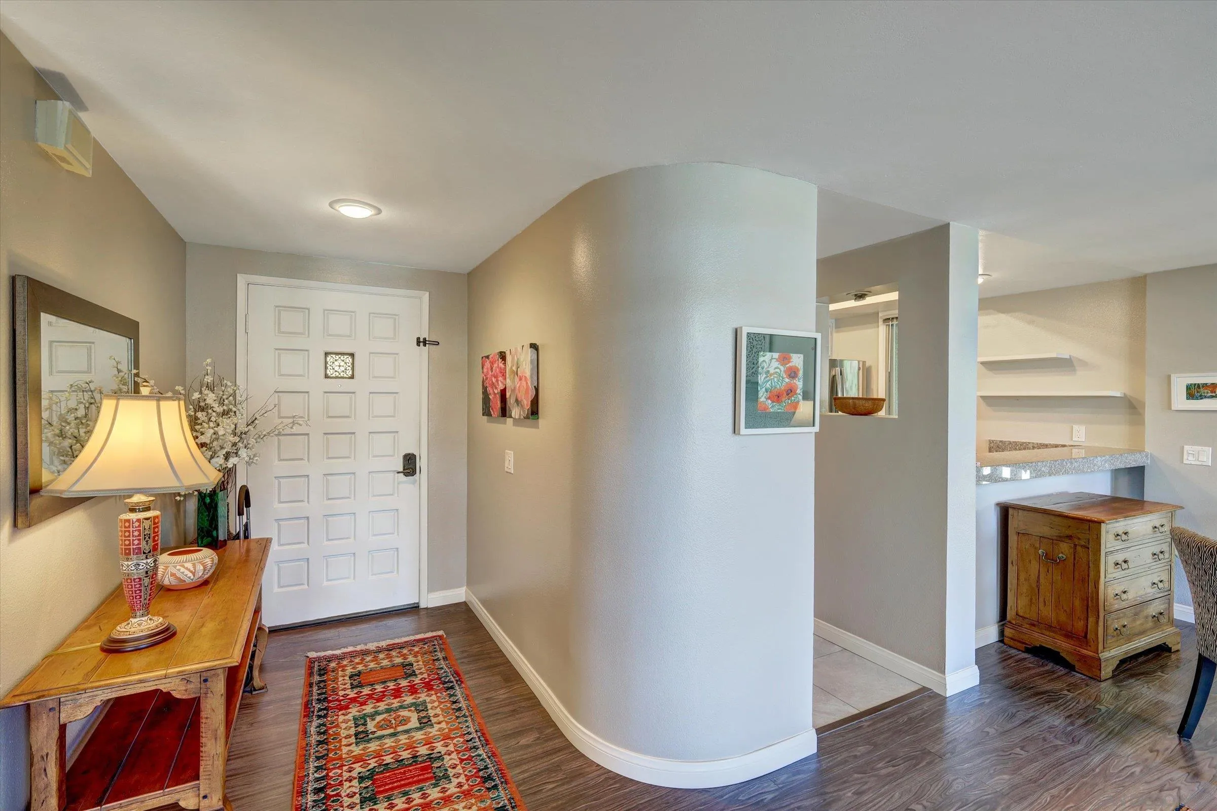 Photo #4: 250033902 Listing 