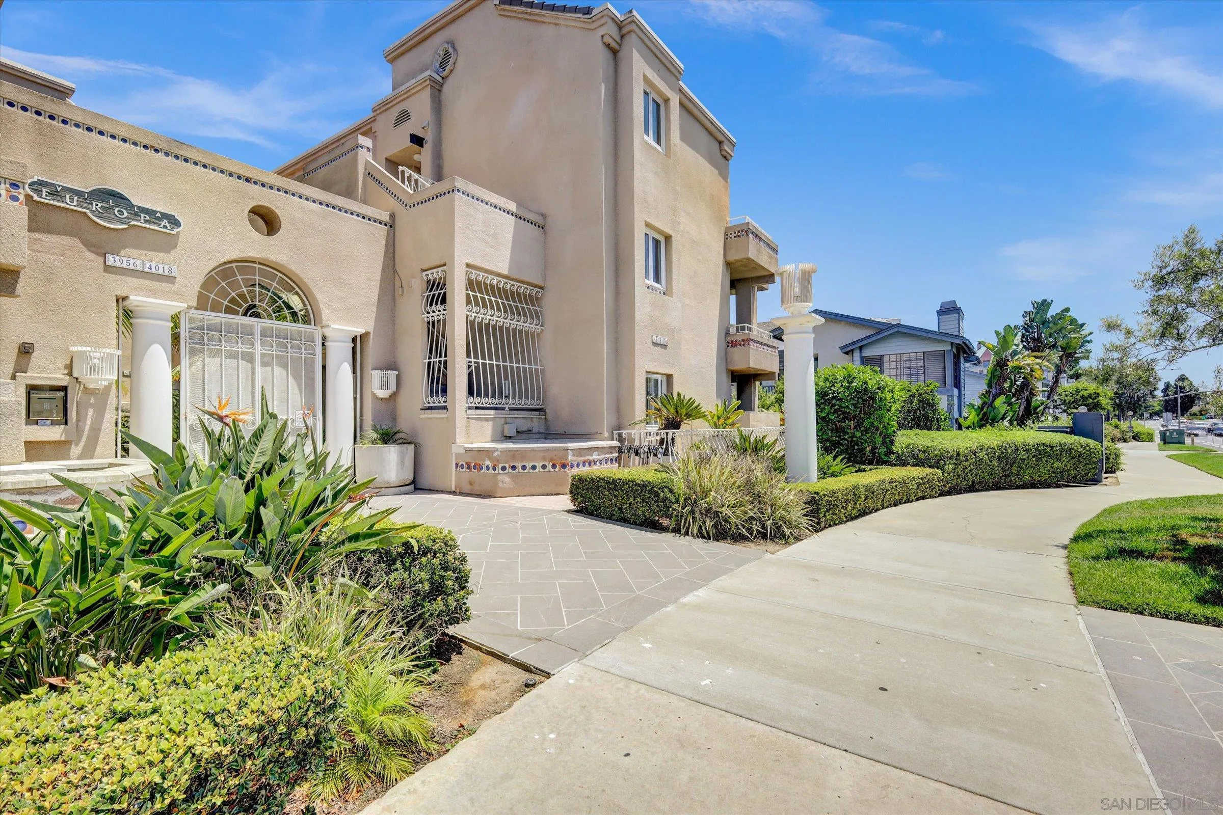 Photo #27: 250033902 Listing: Photo #27