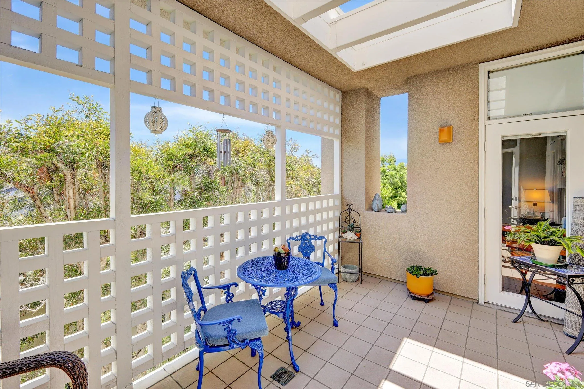 Photo #16: 250033902 Listing: Photo #16