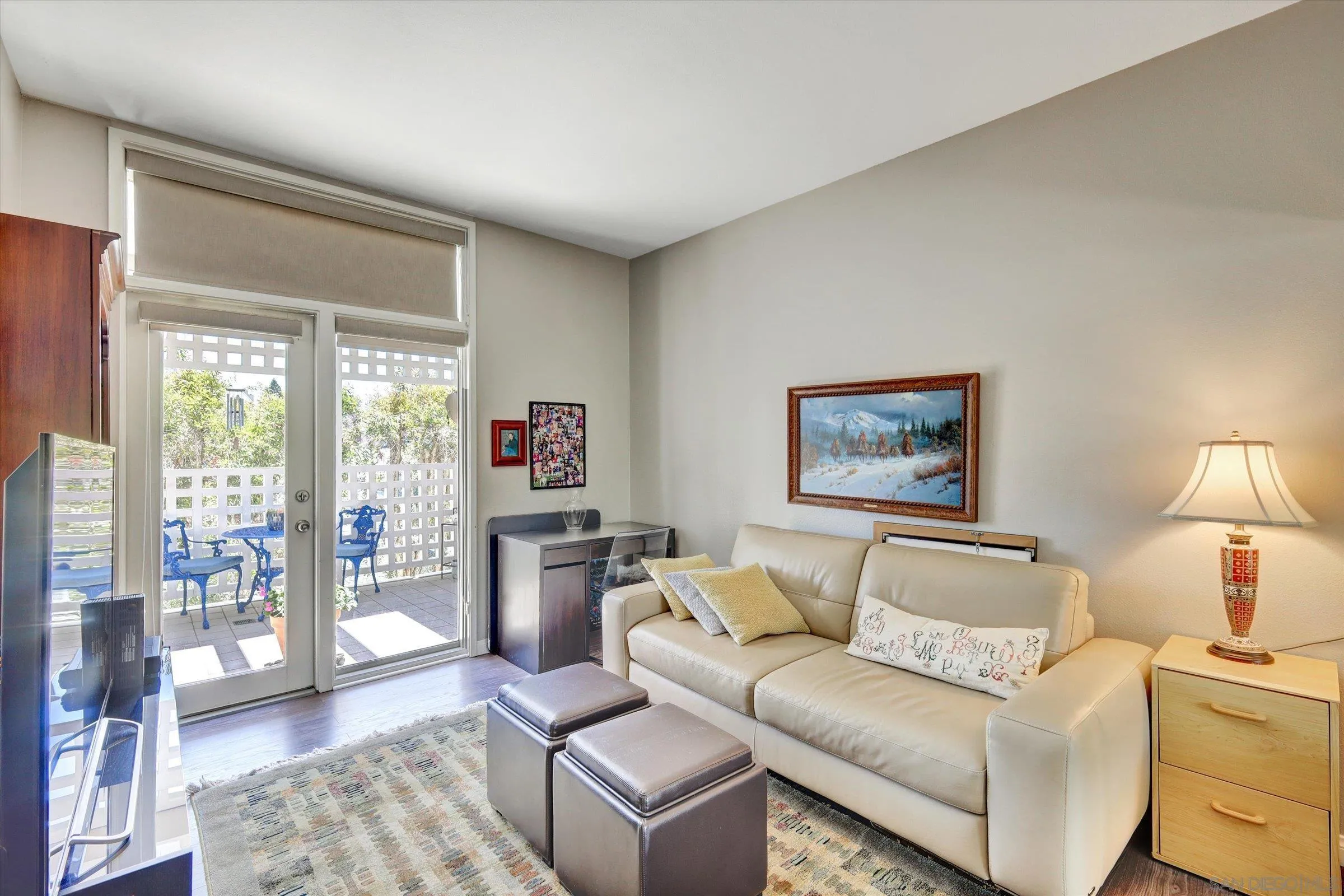 Photo #19: 250033902 Listing: Photo #19