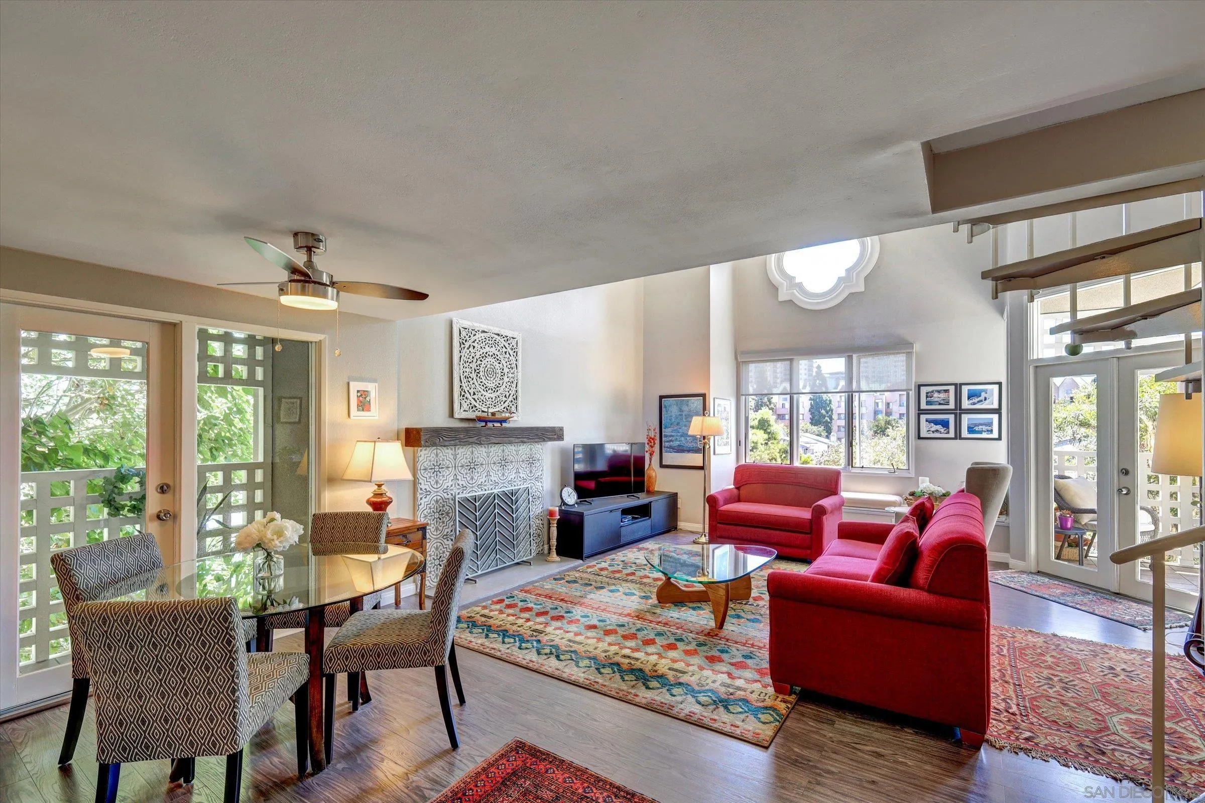 Photo #7: 250033902 Listing: Photo #7