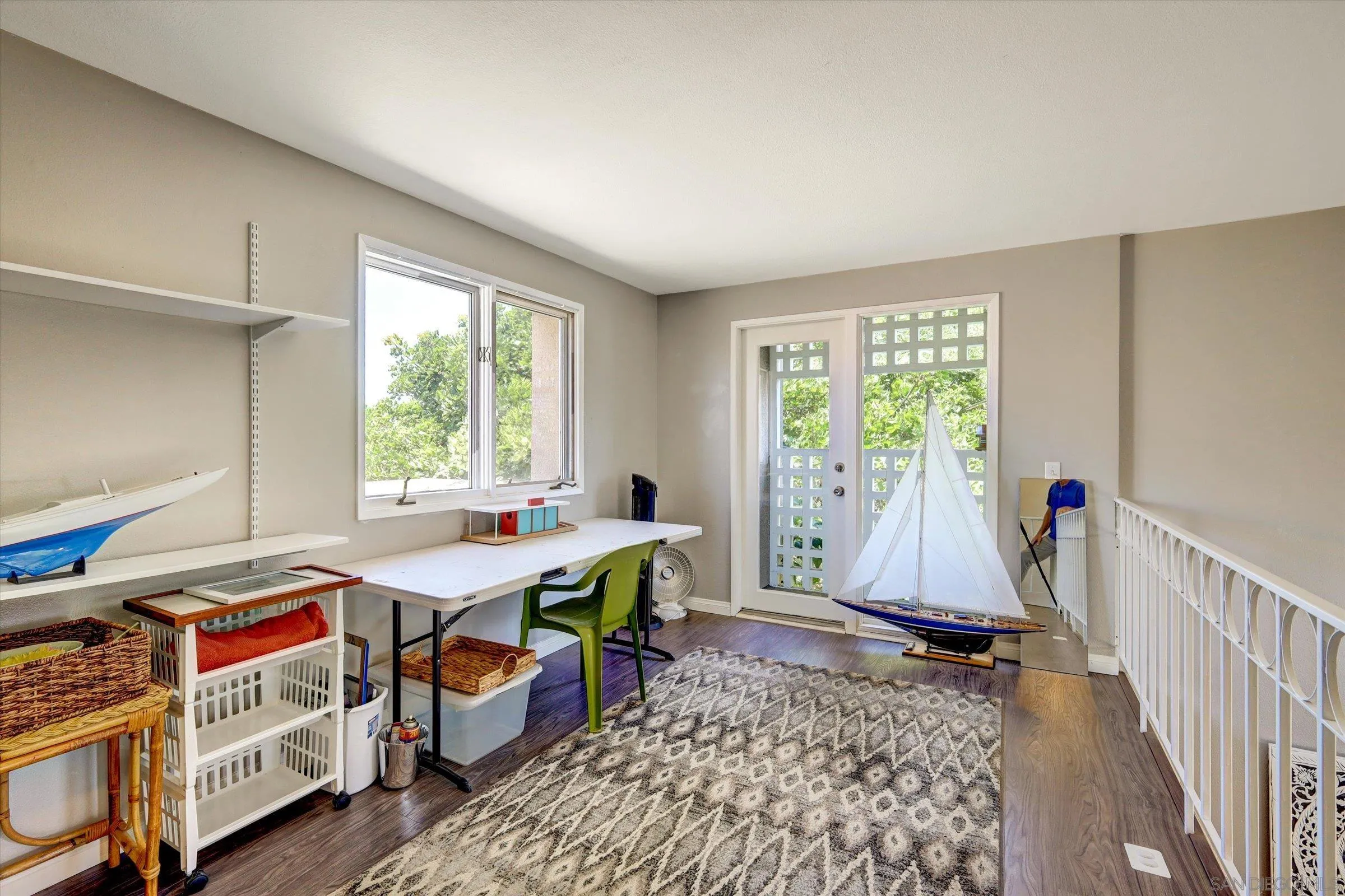 Photo #11: 250033902 Listing: Photo #11