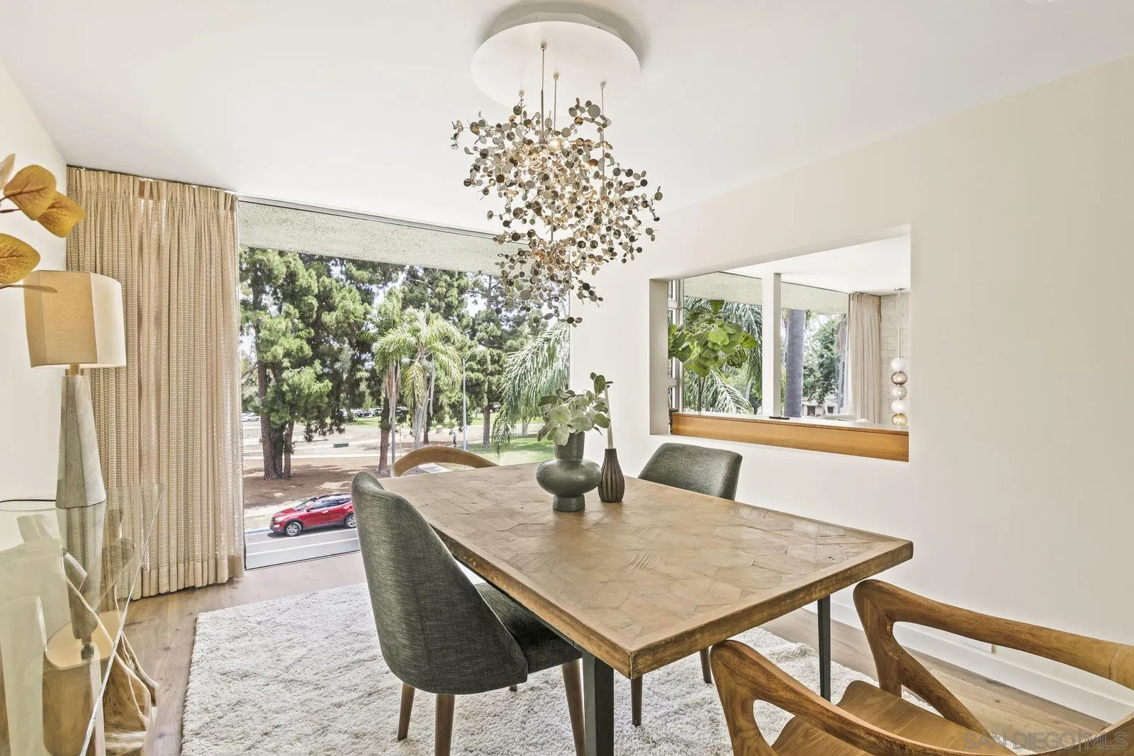 Photo #28: 250033903 Listing: Photo #28