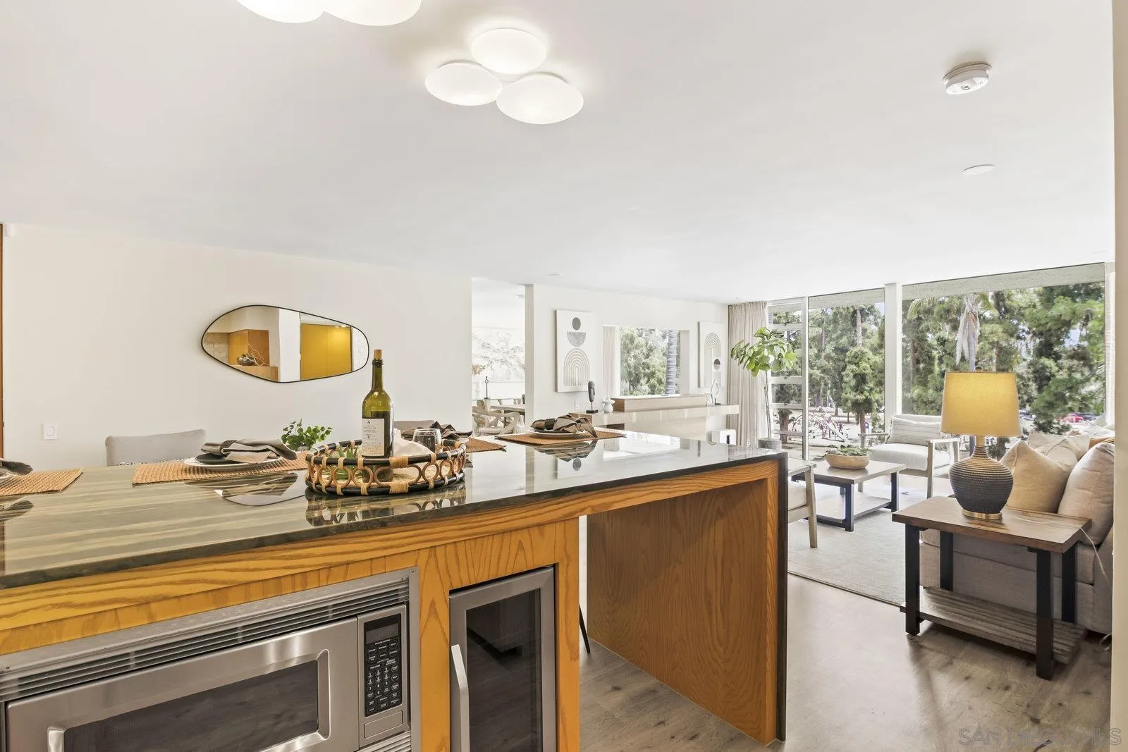 Photo #22: 250033903 Listing: Photo #22