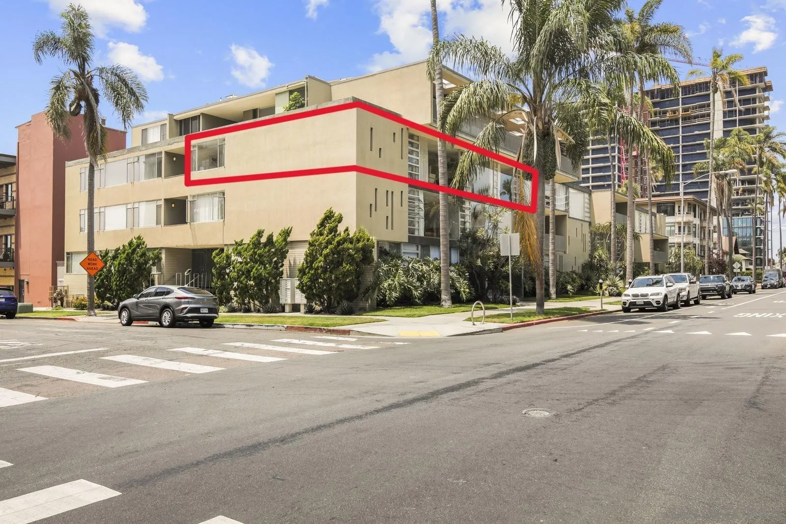 Photo #31: 250033903 Listing: Photo #31