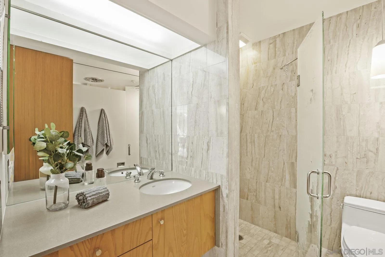 Photo #30: 250033903 Listing: Photo #30