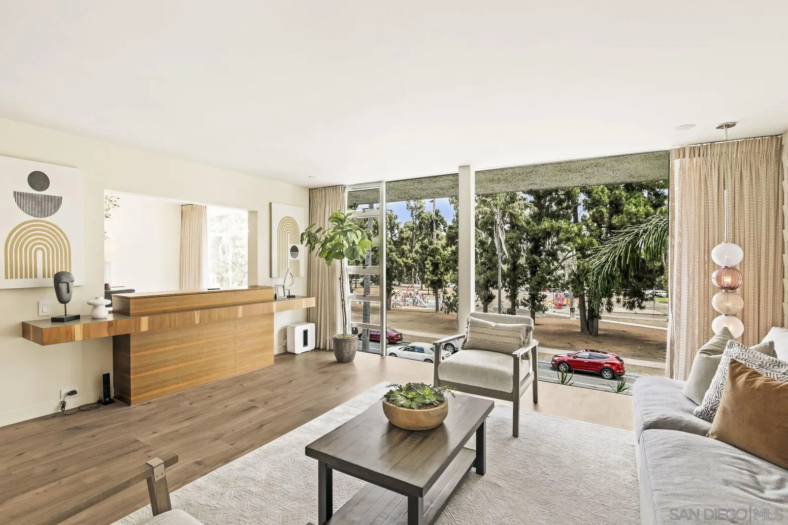MLS: 250033903 Condo For Sale